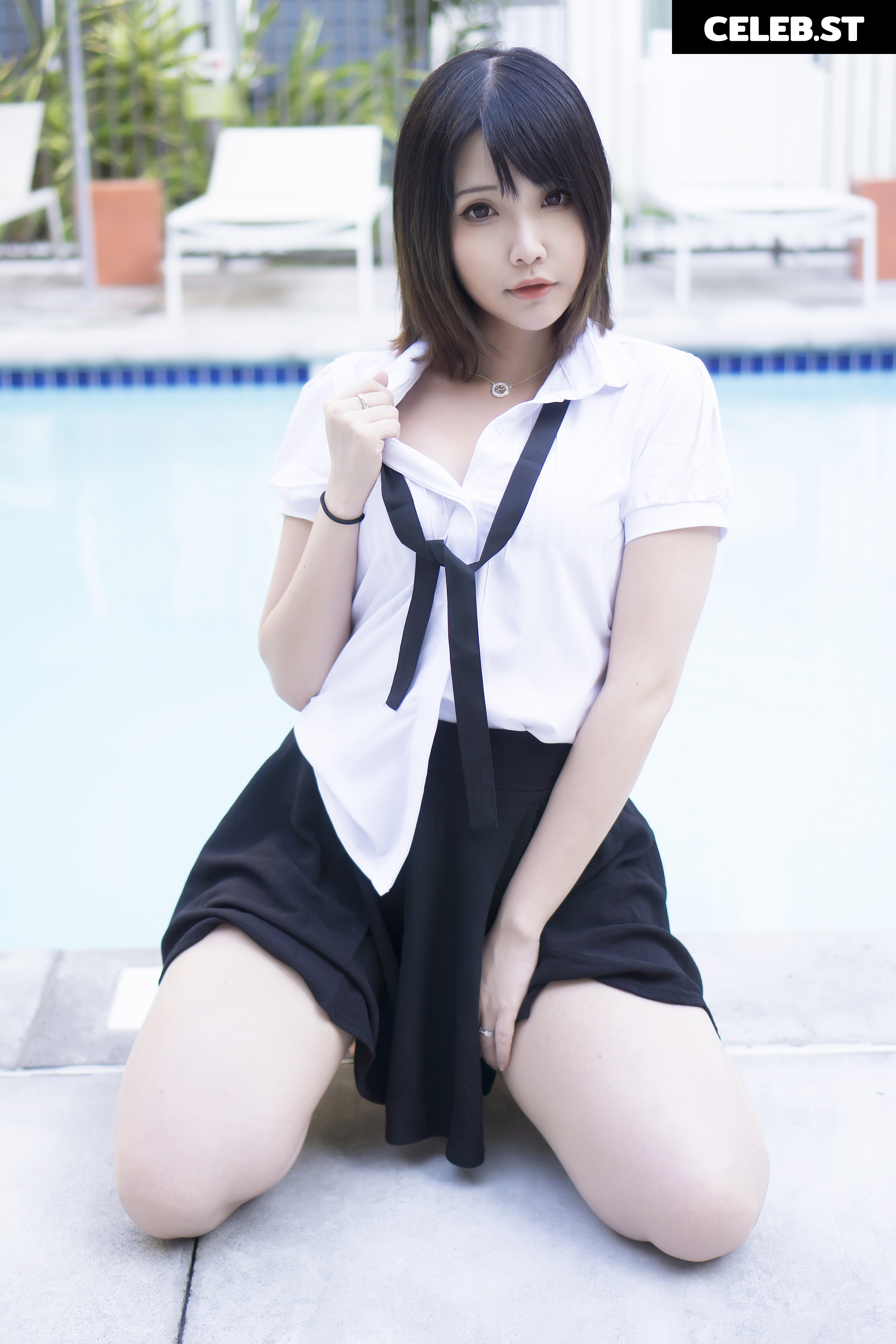 Hana Bunny (Hanna Dinh) Image 23566817