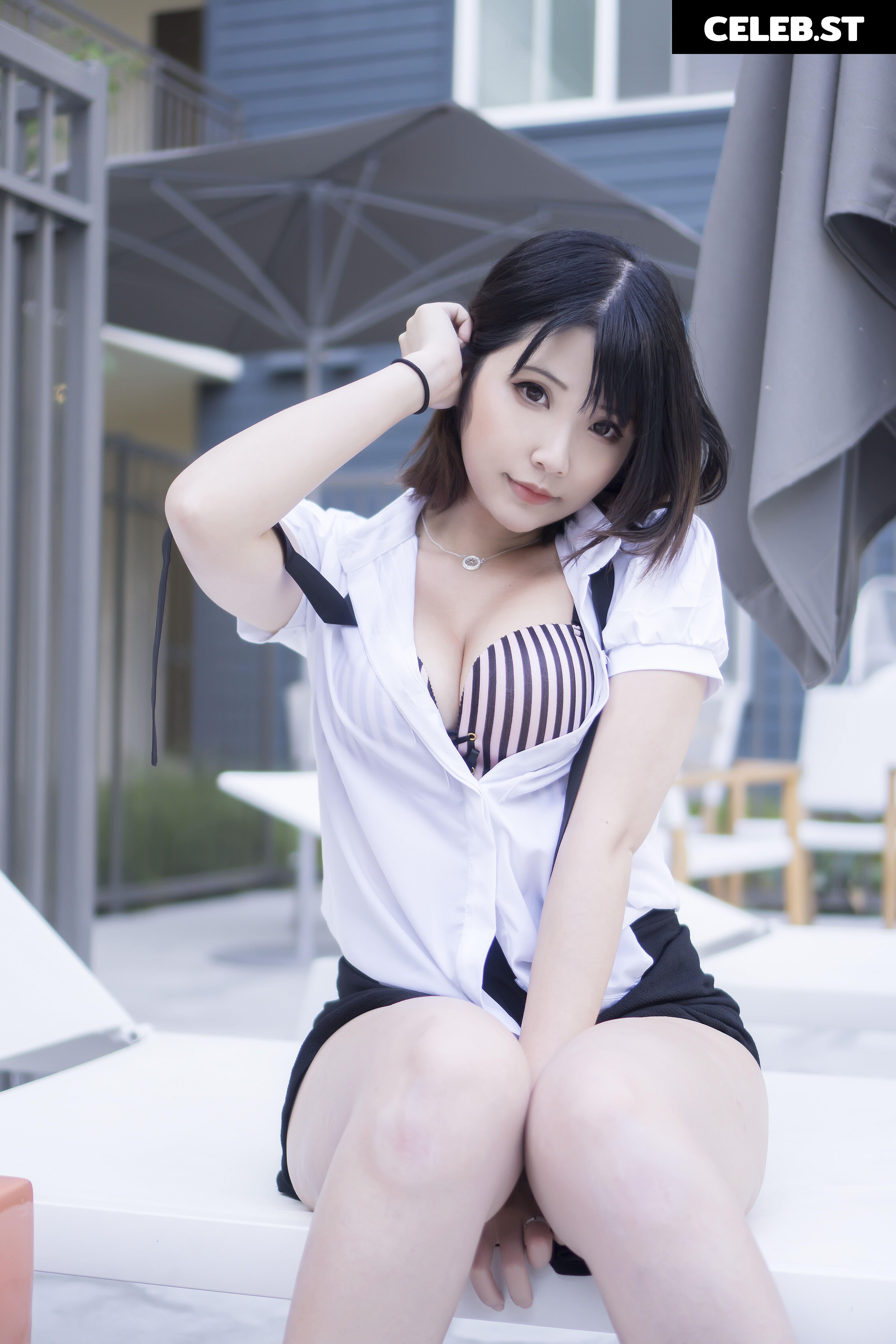 Hana Bunny (Hanna Dinh) Image 23566818