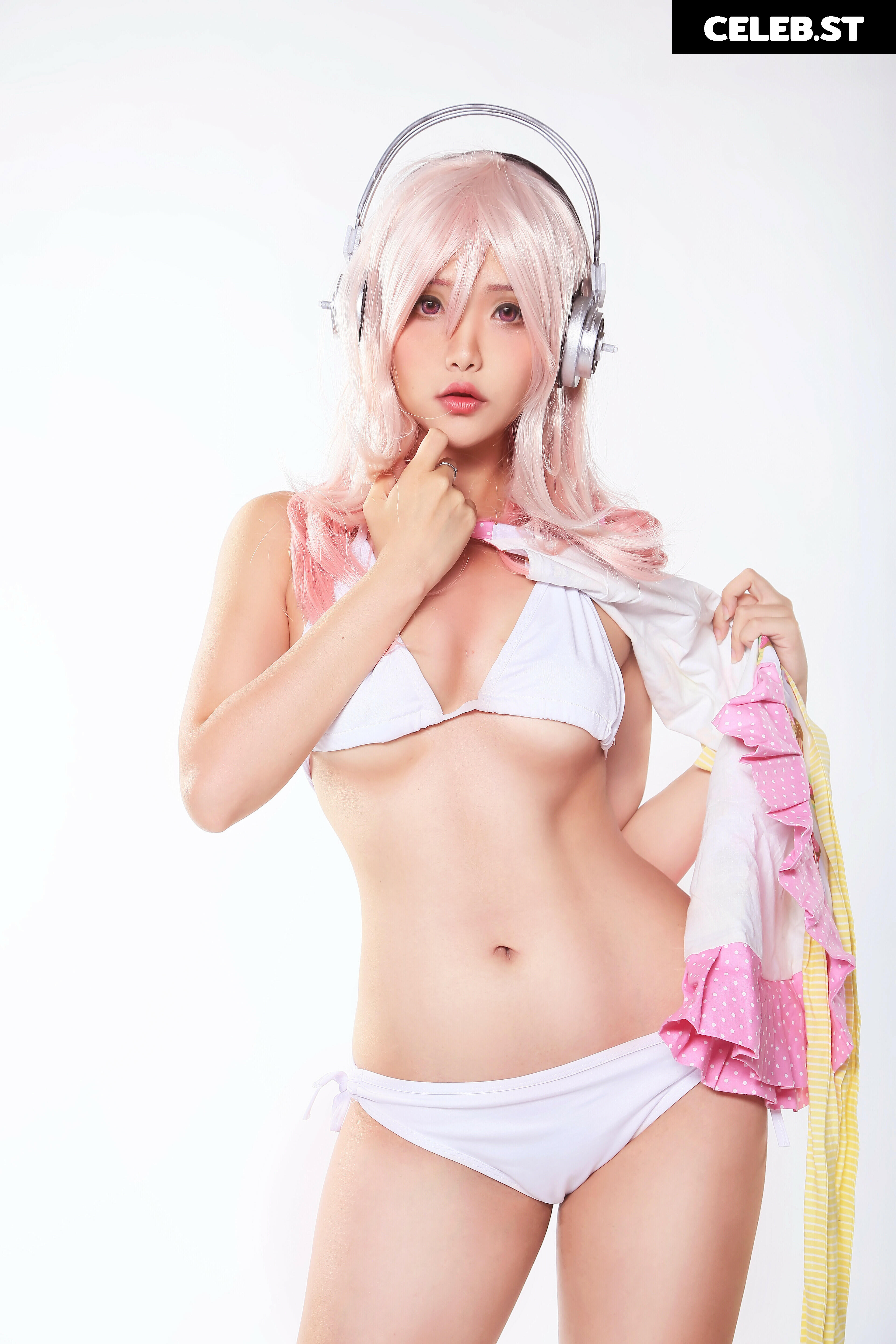 Hana Bunny (Hanna Dinh) Image 23566866