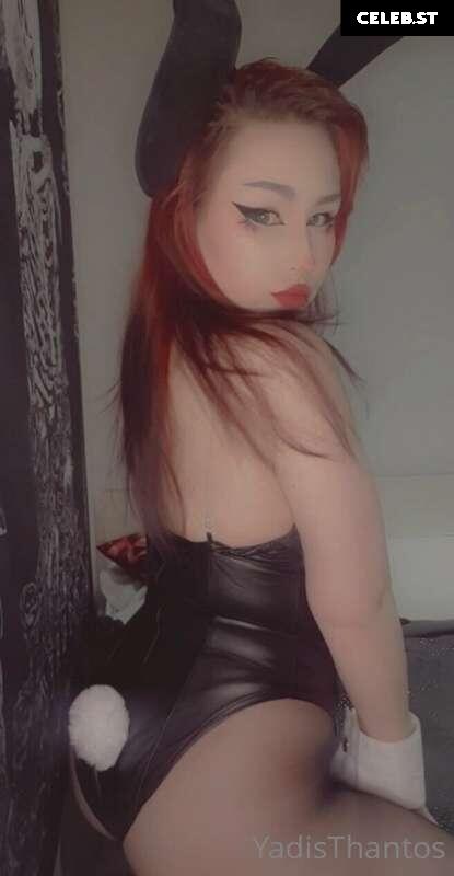 YadisThantos Image 2356663