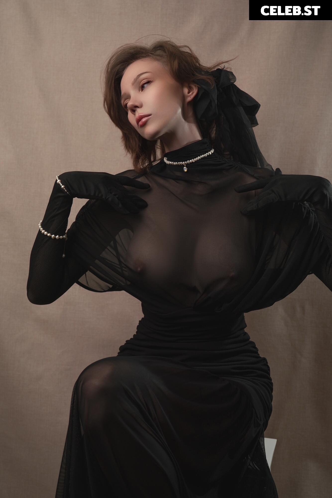 Kaya Nilson Image 23566106
