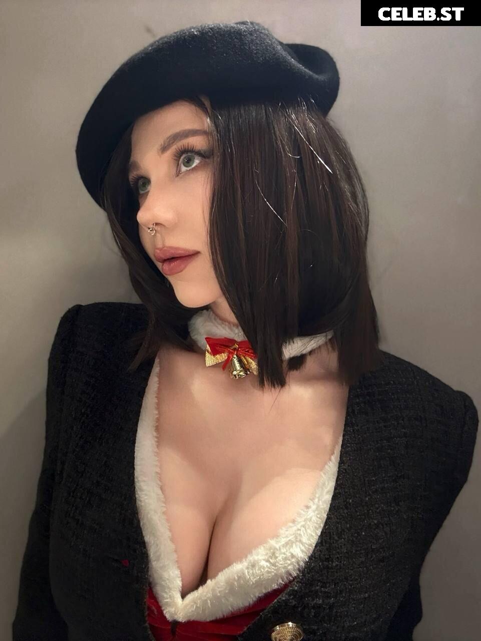 Kaya Nilson Image 23566083
