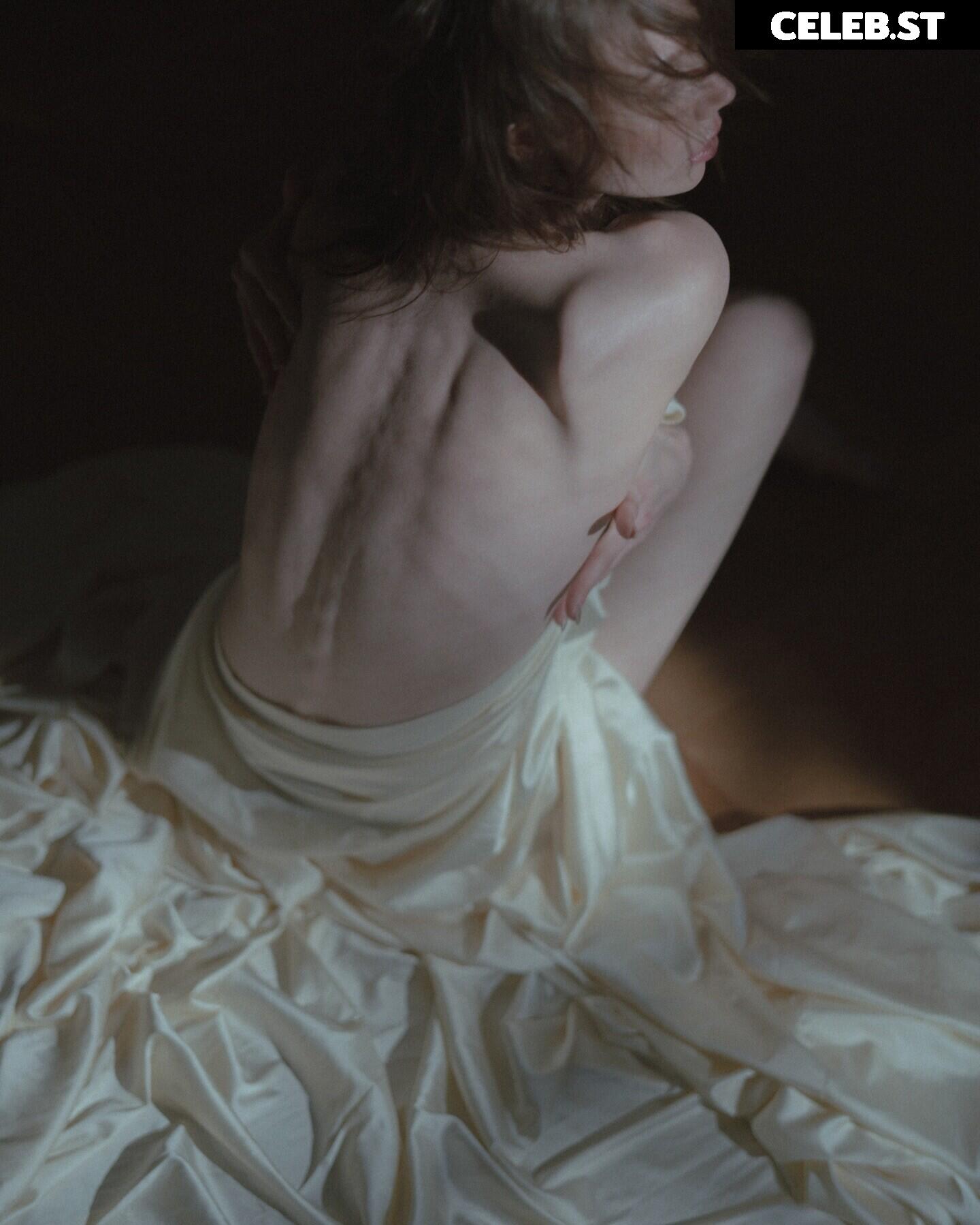 Kaya Nilson Image 23566071