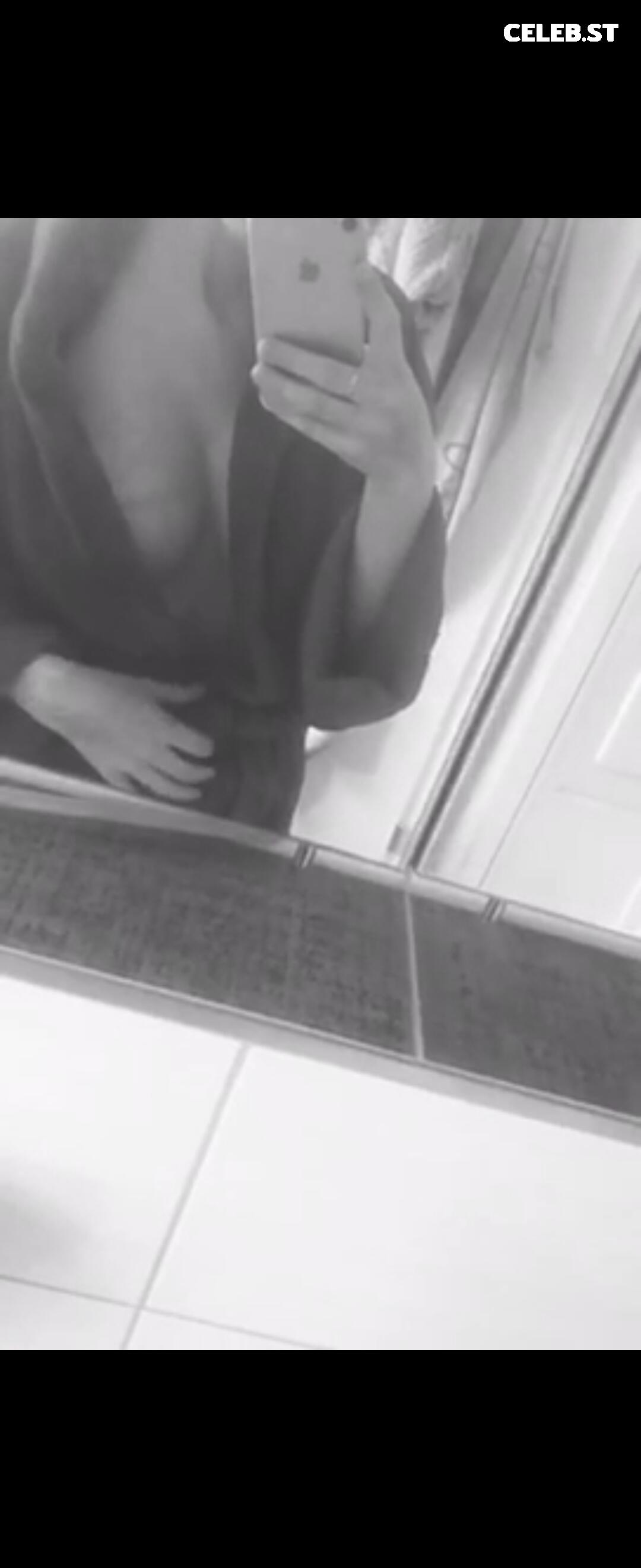 Joleen69 Image 2356131