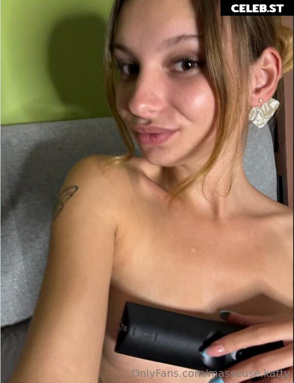 masseuse.katty Image 2356041