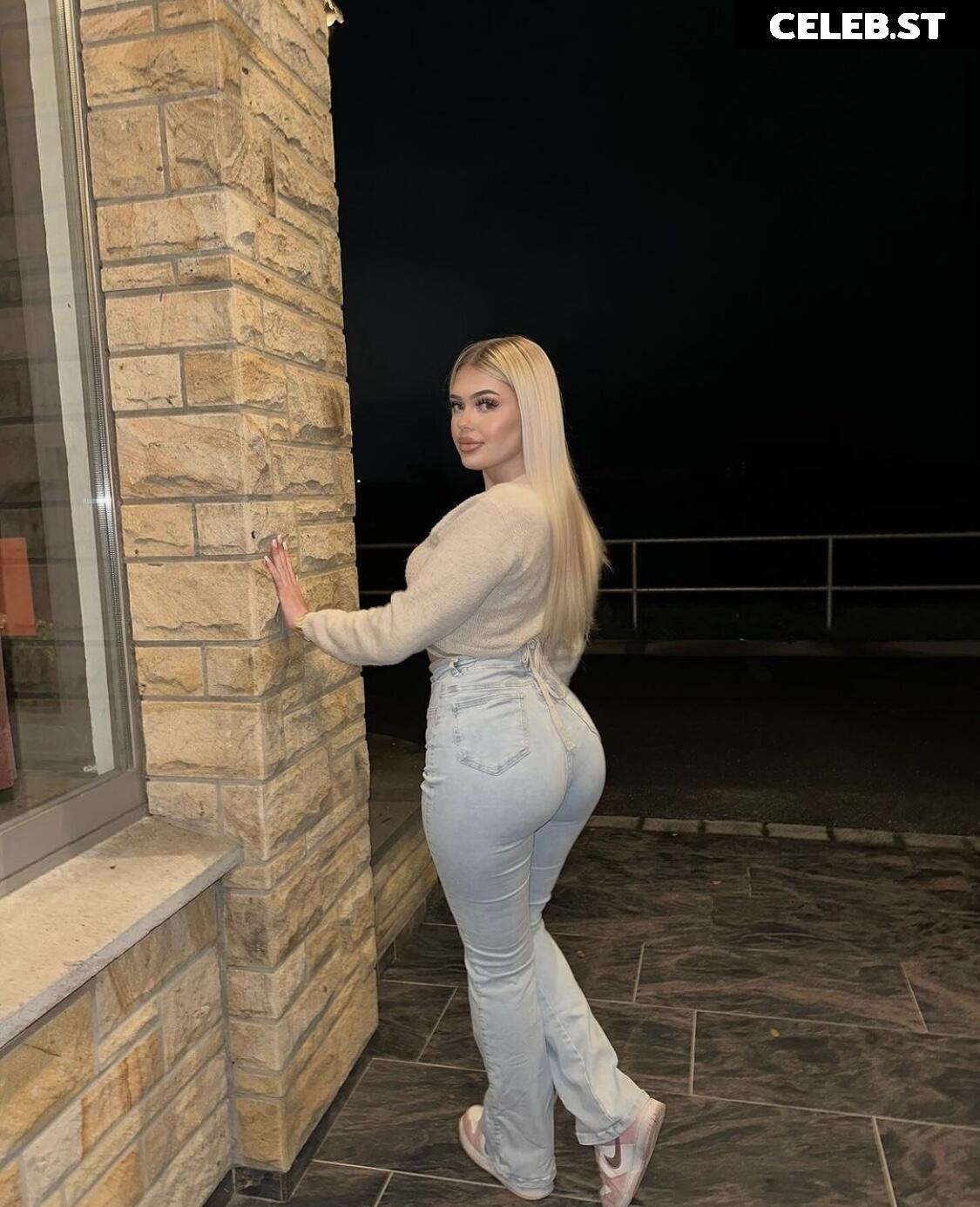 Hannaktt Image 2356040