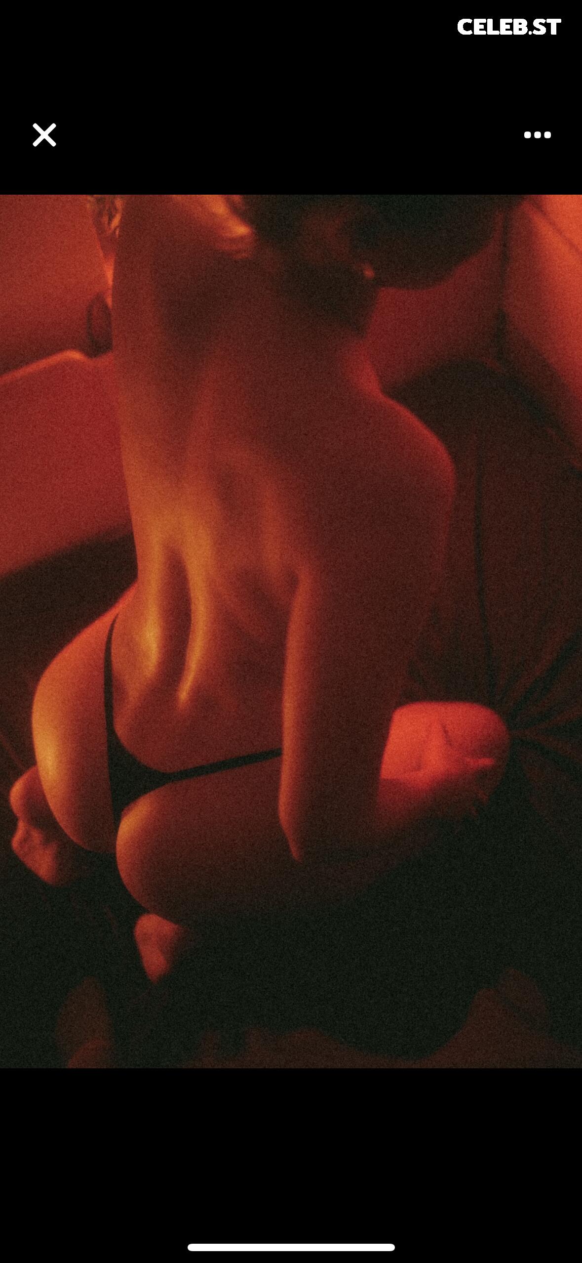 sweet_honey_kiss Image 2356063