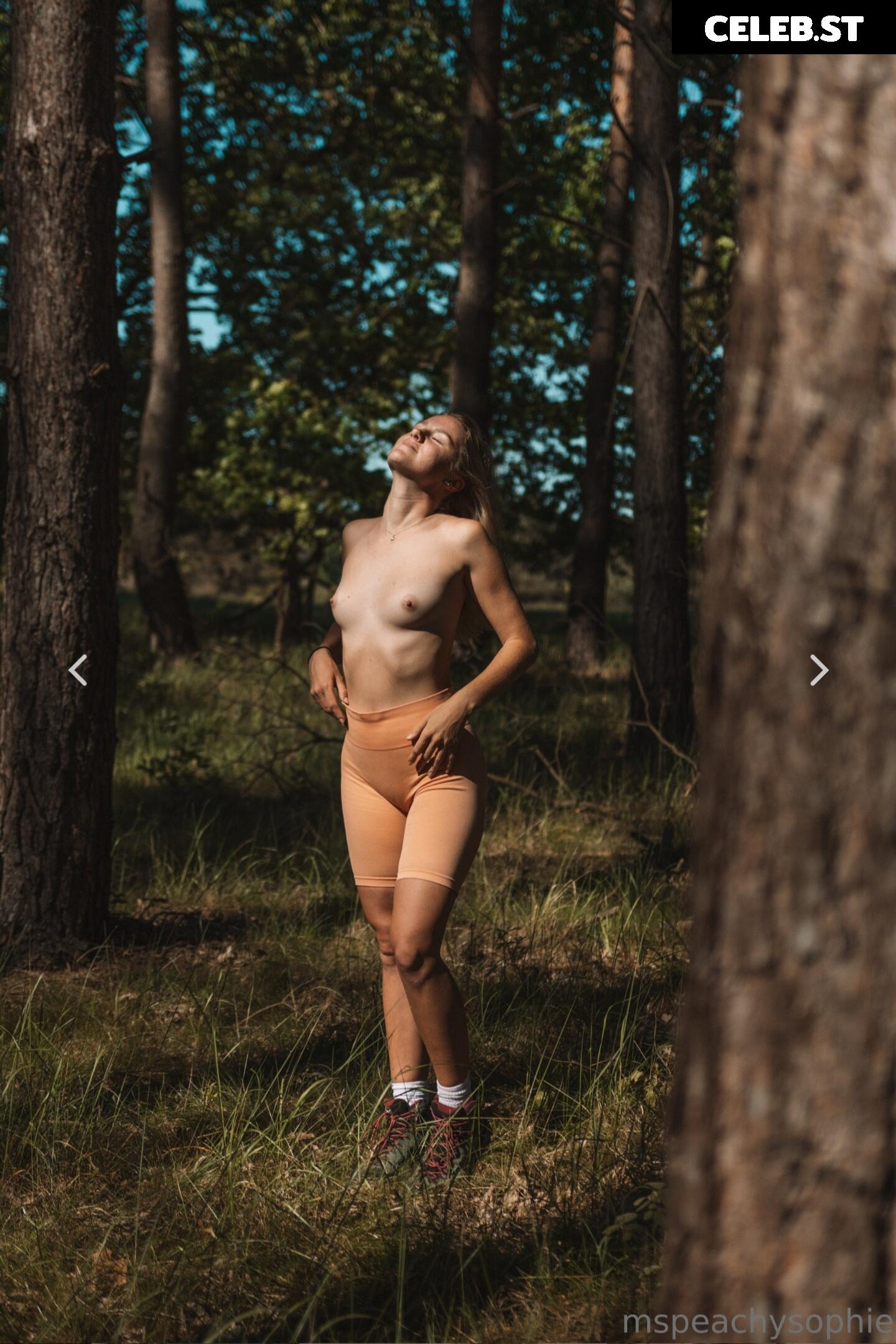 mspeachysophie Image 2356066