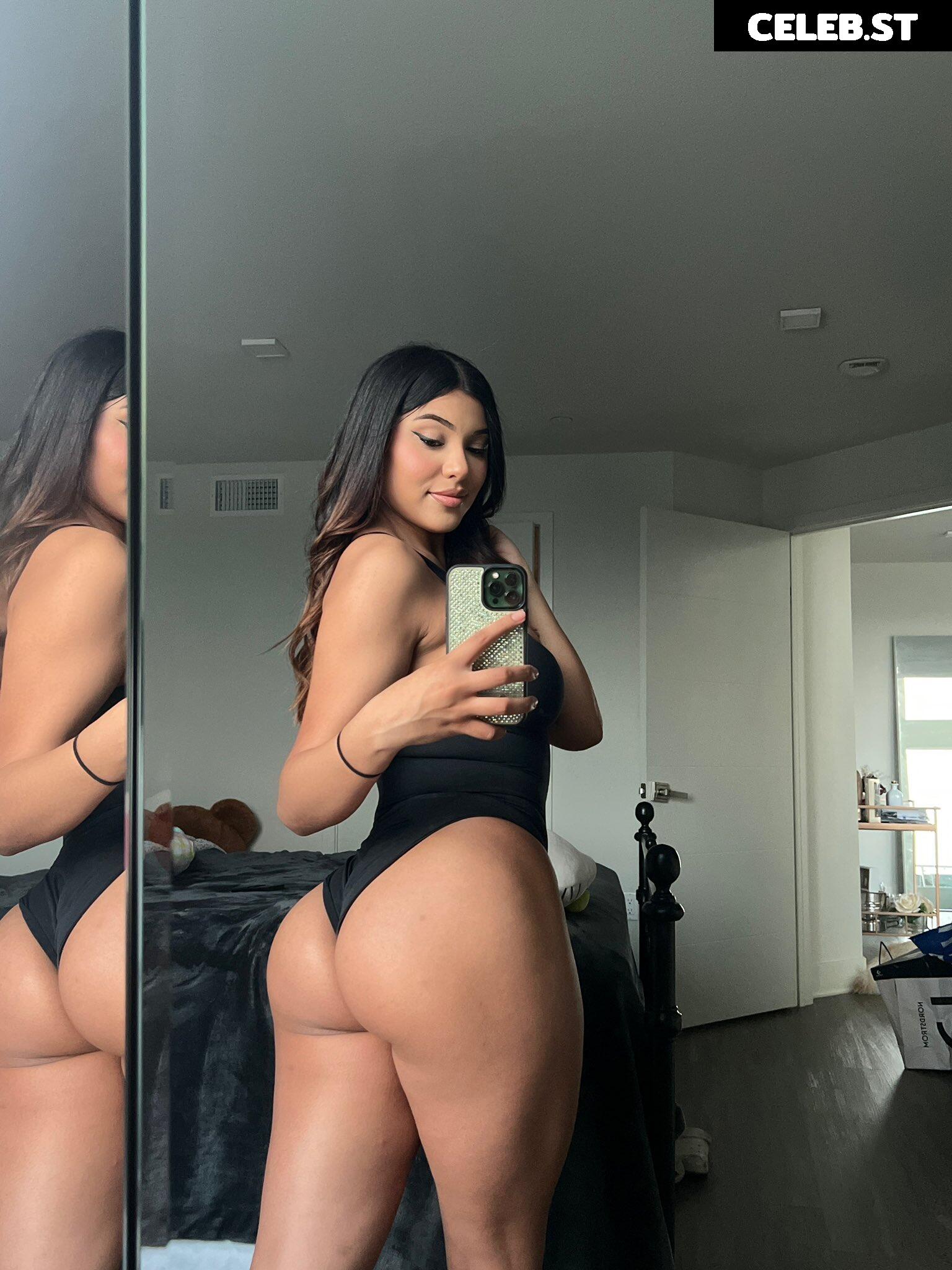 lildedjanet | lildedjanet69 Image 23563163