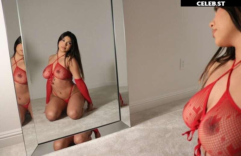 lildedjanet | lildedjanet69 Image 23563219