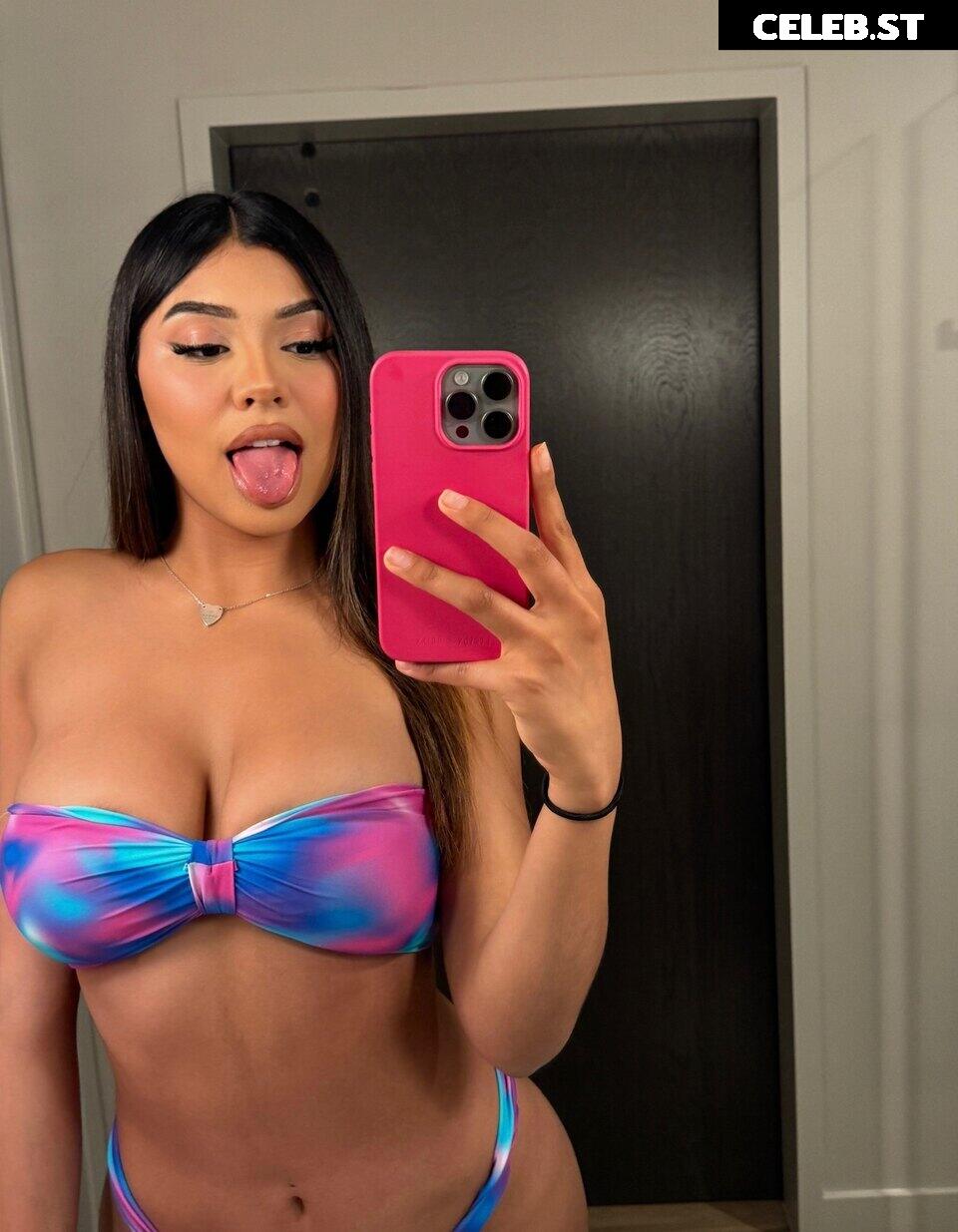 lildedjanet | lildedjanet69 Image 23563218