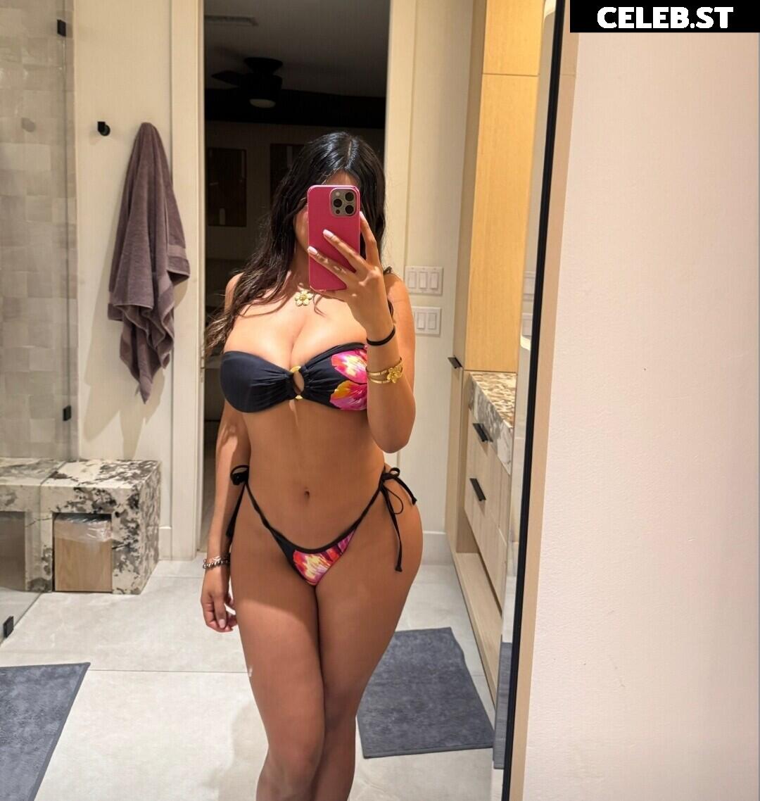 lildedjanet | lildedjanet69 Image 23563234