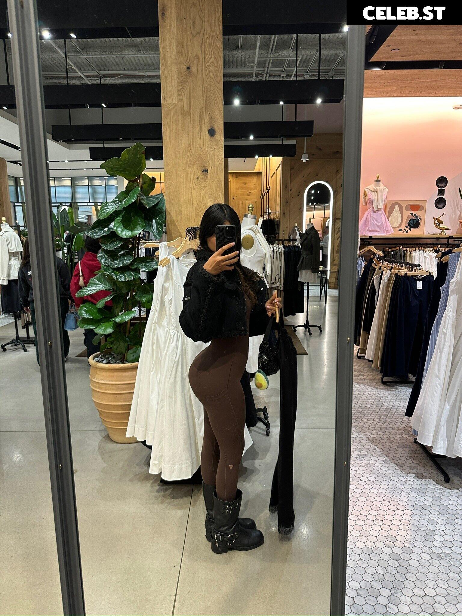 lildedjanet | lildedjanet69 Image 23563267