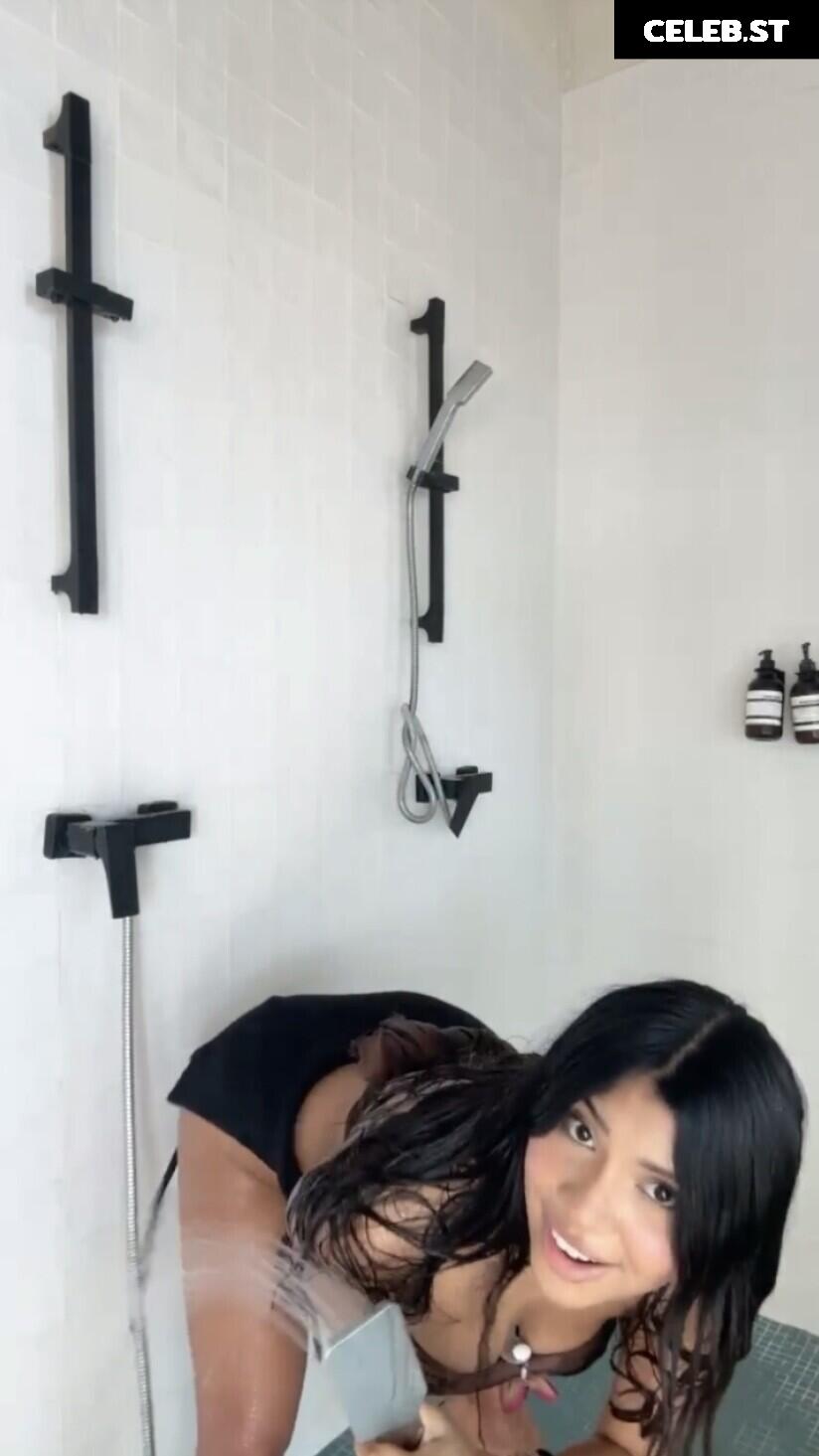 lildedjanet | lildedjanet69 Image 23563251