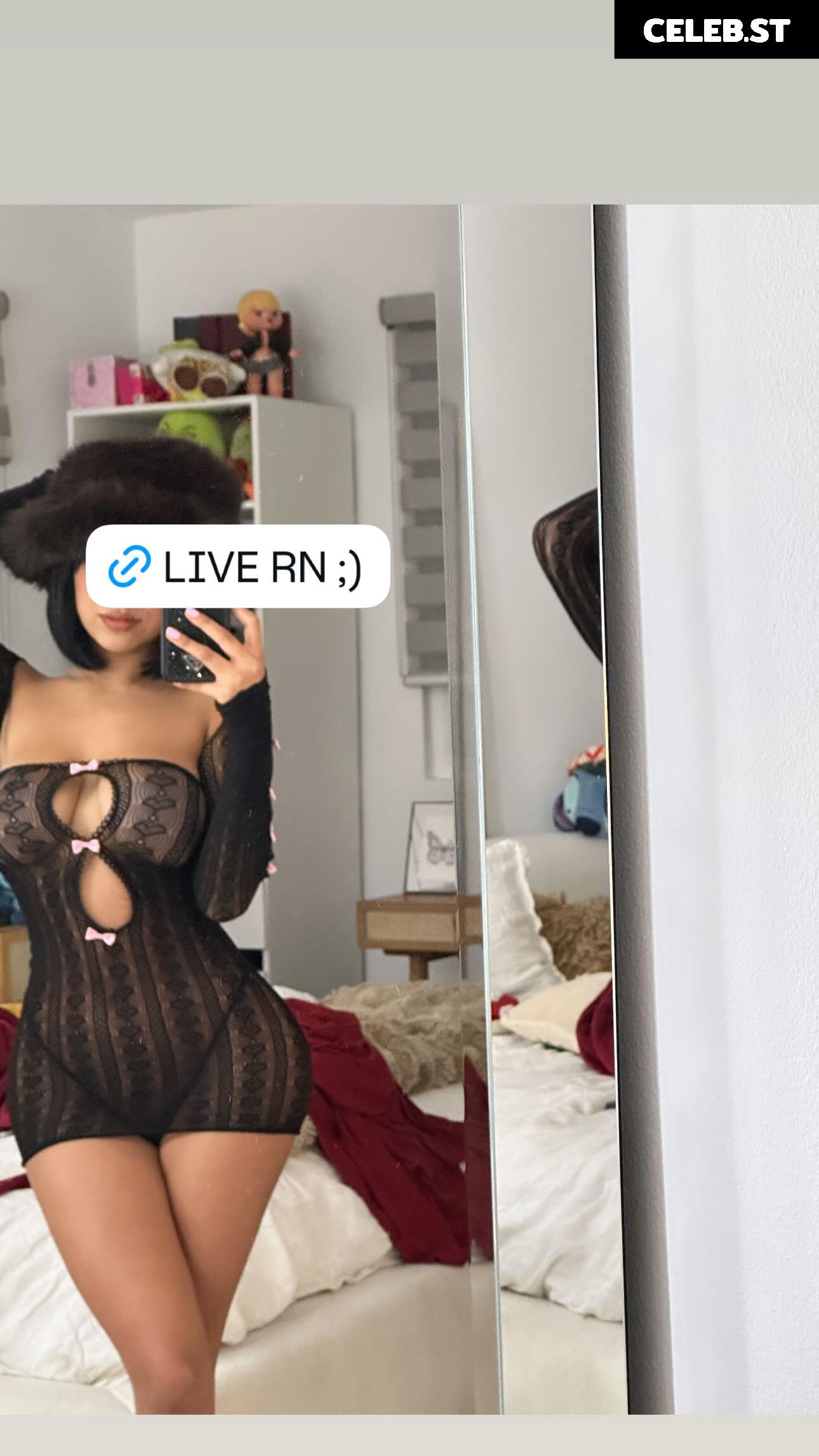 lildedjanet | lildedjanet69 Image 23563259