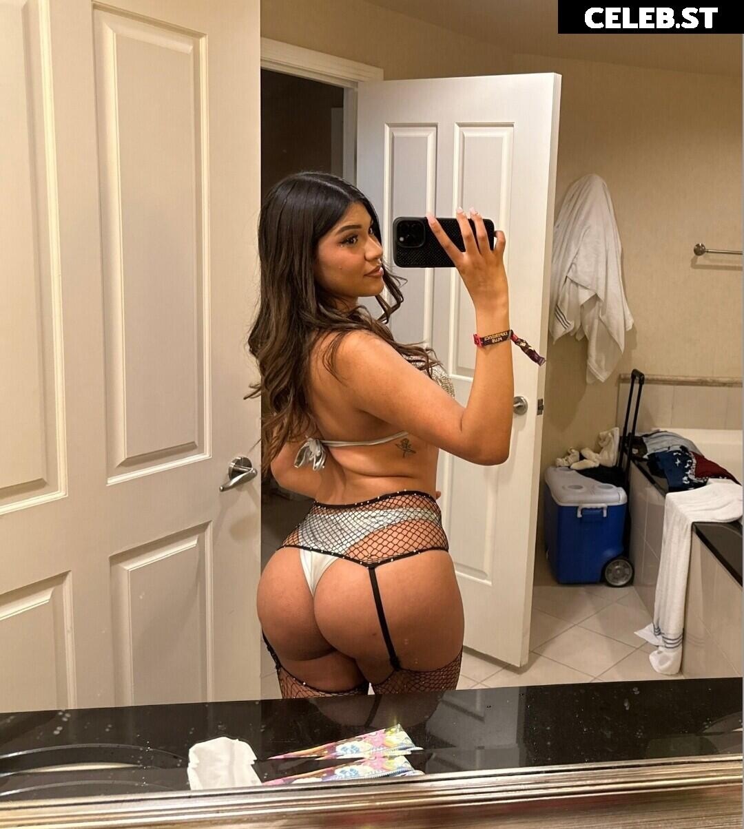 lildedjanet | lildedjanet69 Image 23563246