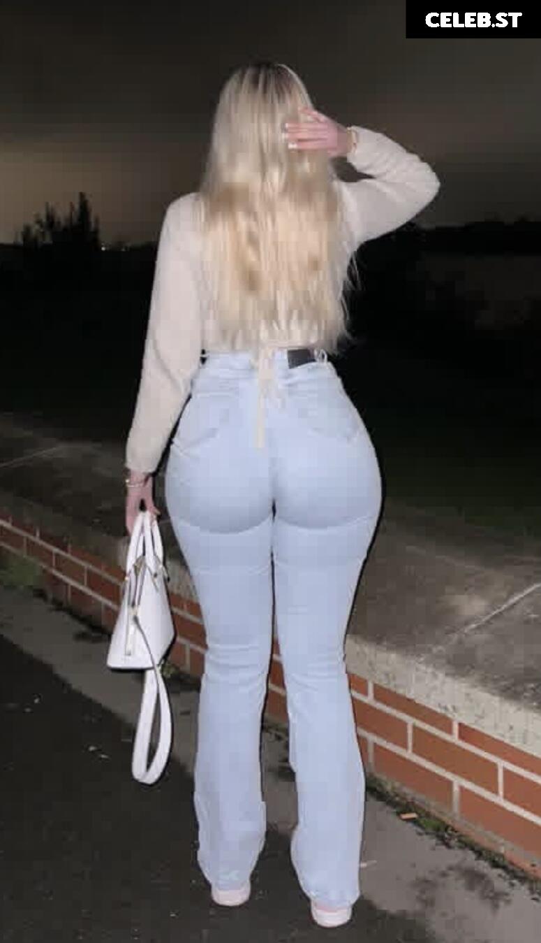 Hannaktt Image 2356324