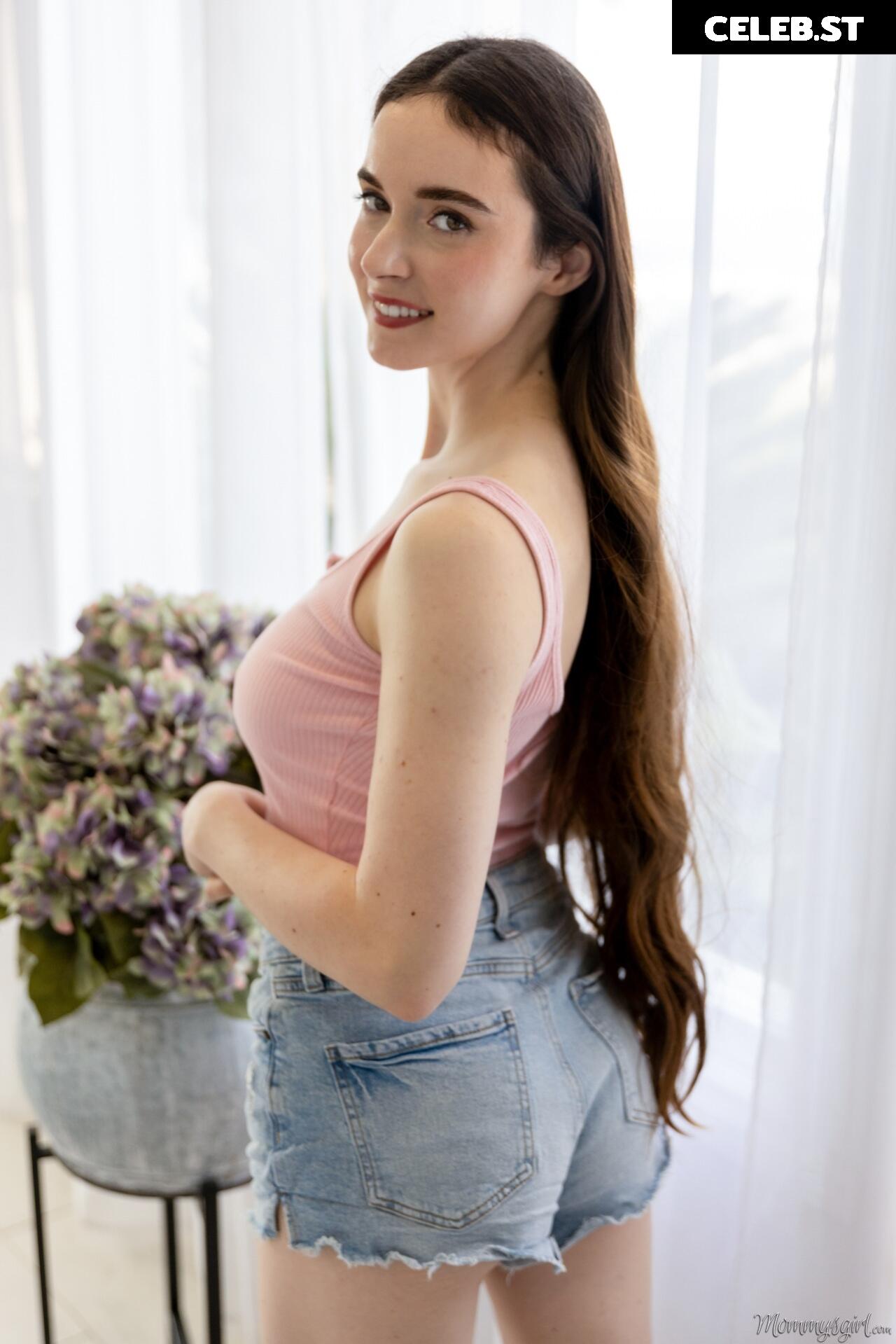 Elizabeth Skylar | x_elizabeth_skylar_x Image 23569775