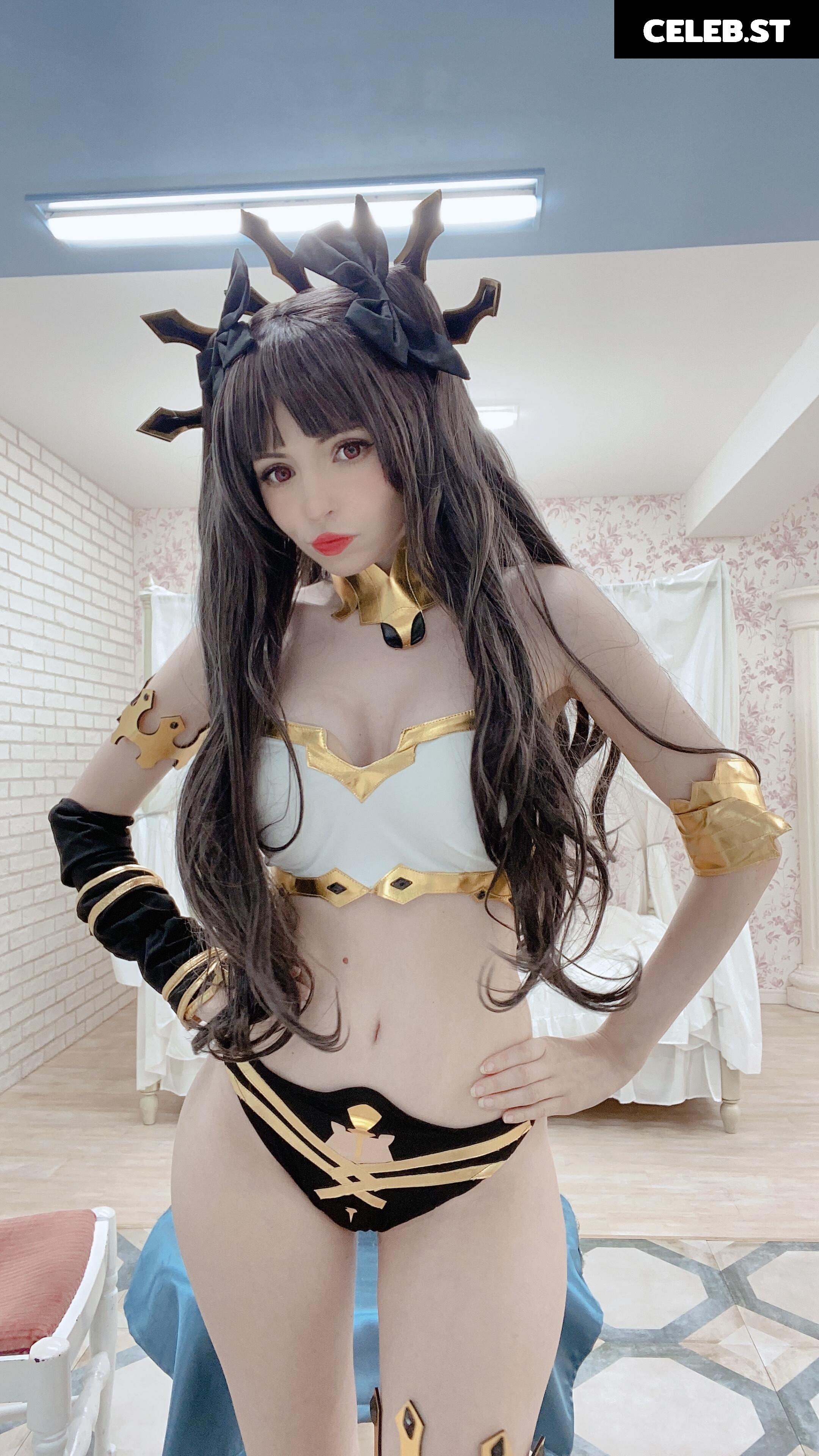 PeachMilky Image 235788