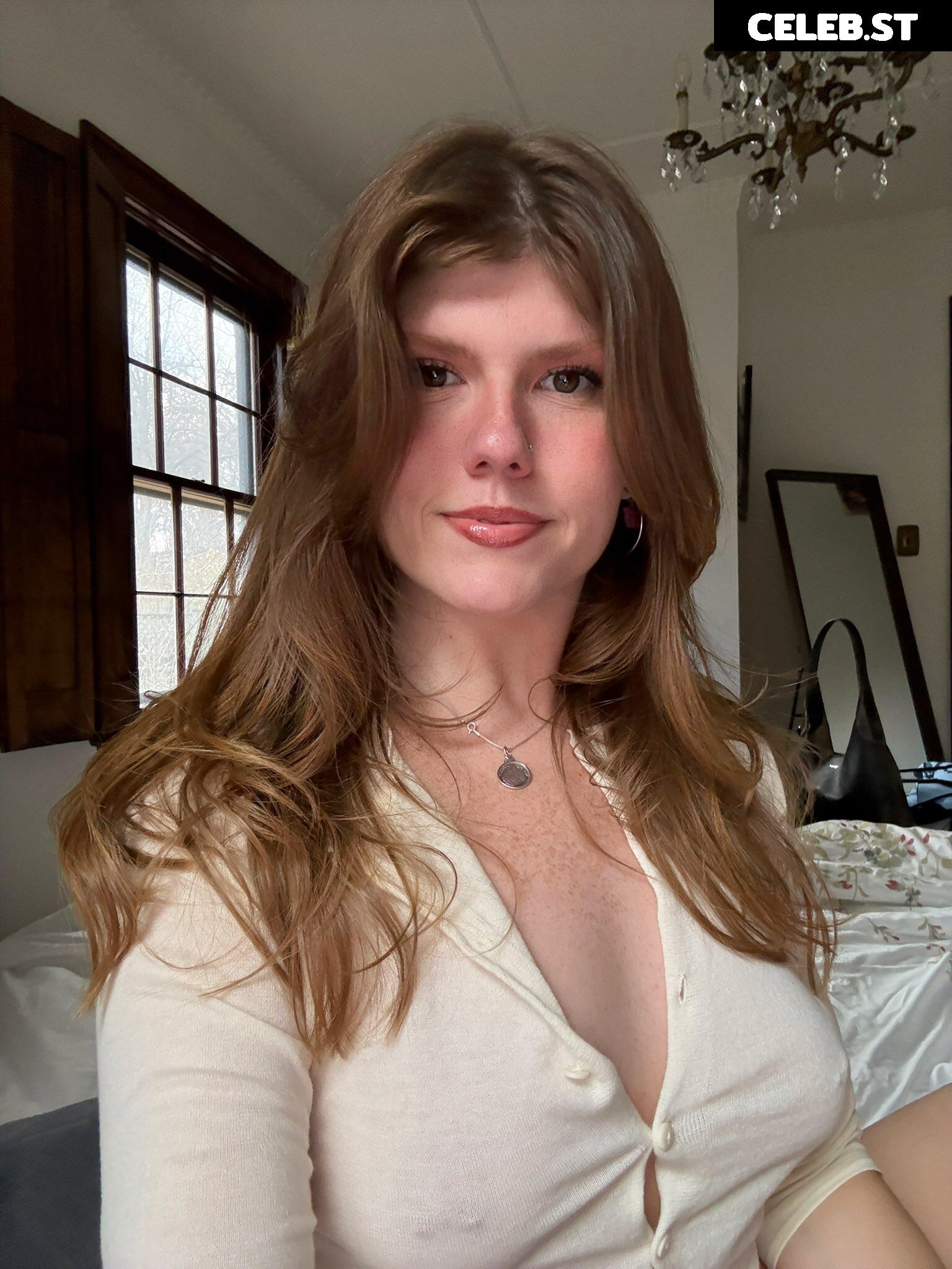 Mimosamantha Image 23578716