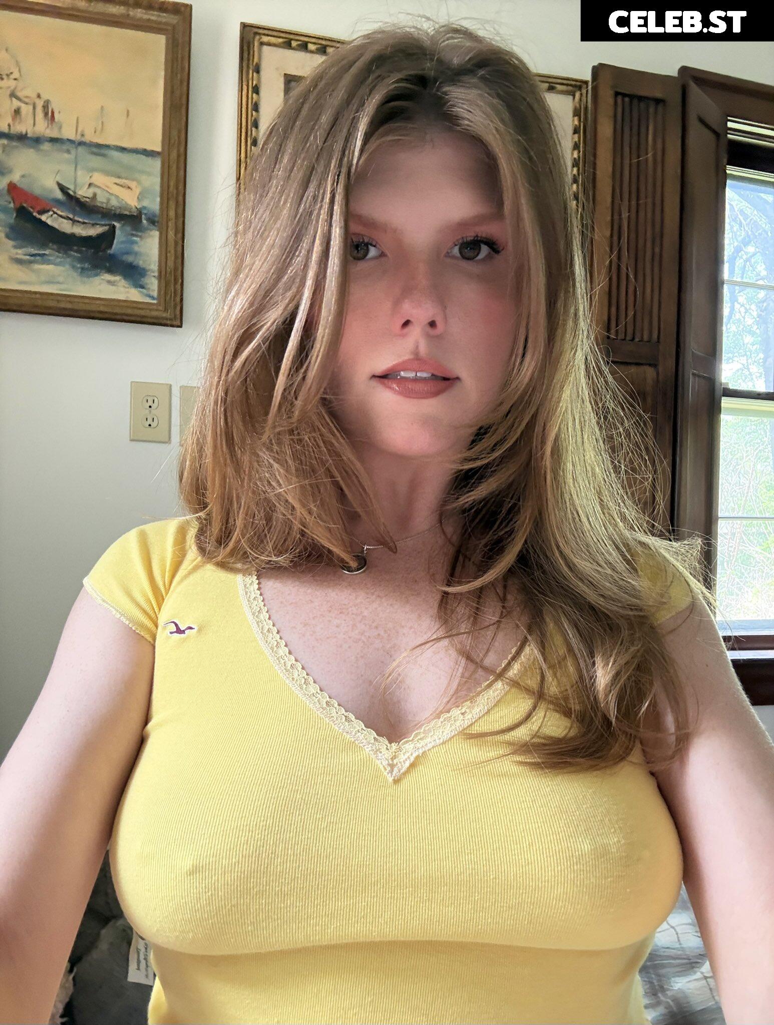 Mimosamantha Image 23578753