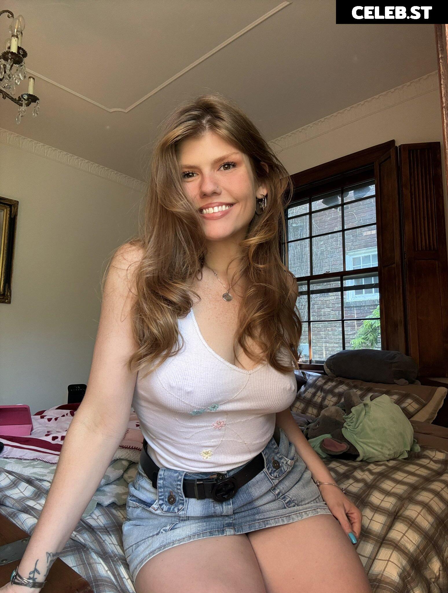 Mimosamantha Image 23578757