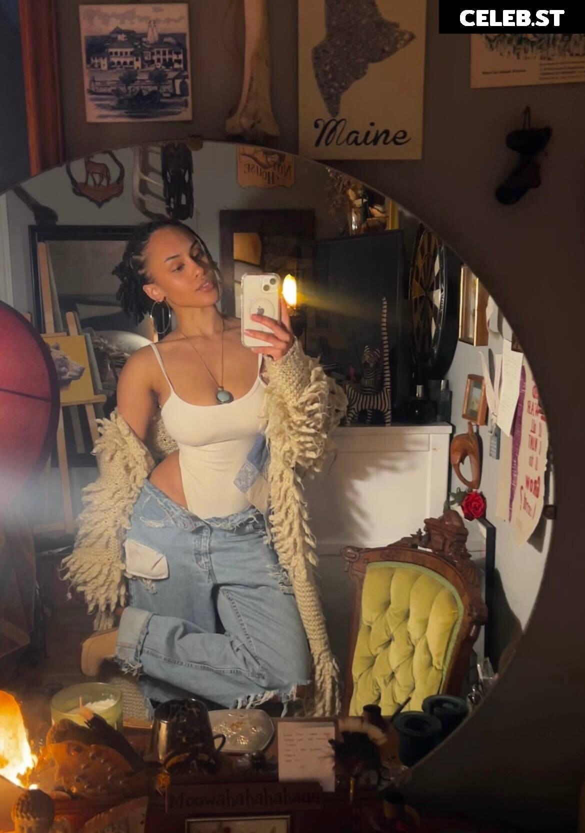 Aaliyeezy Image 23577541
