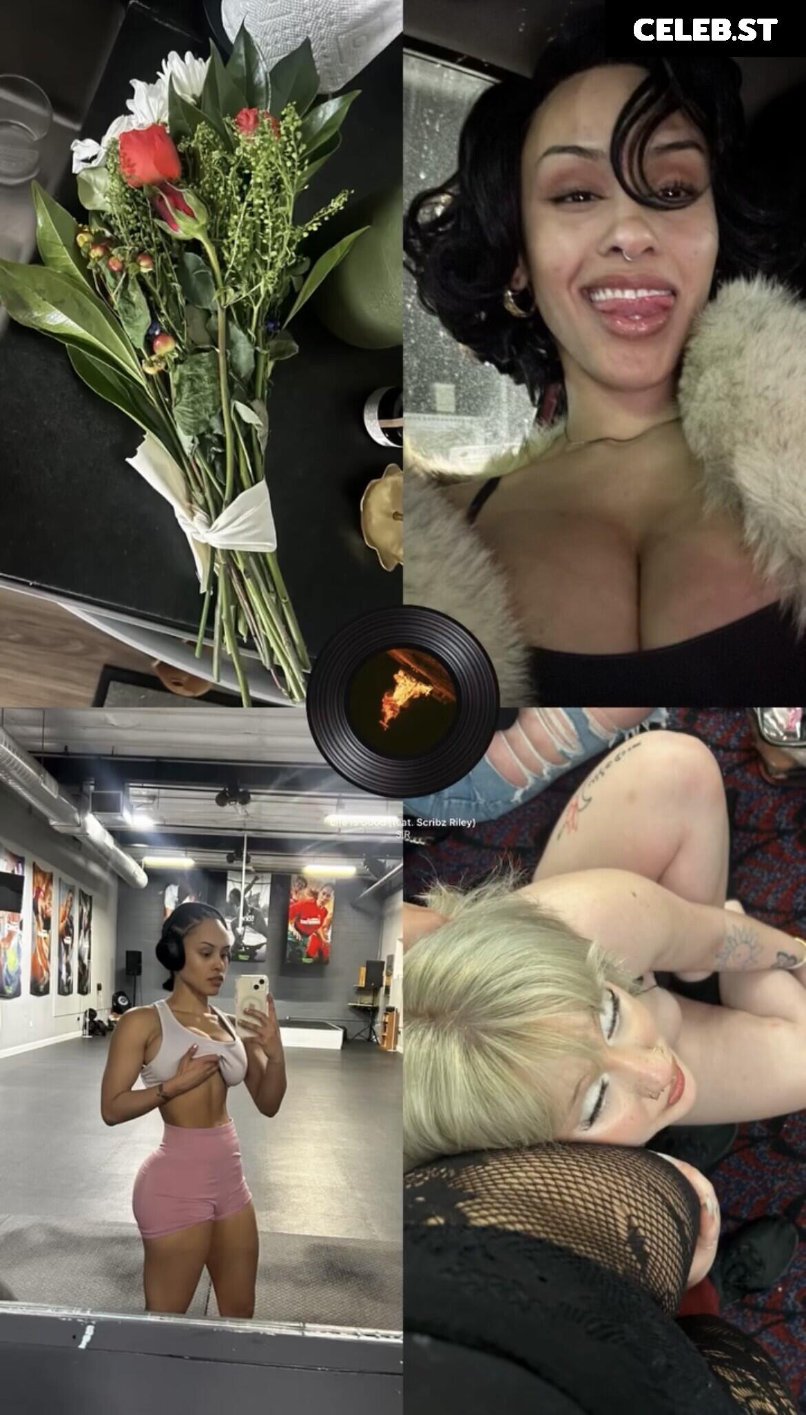Aaliyeezy Image 23577549