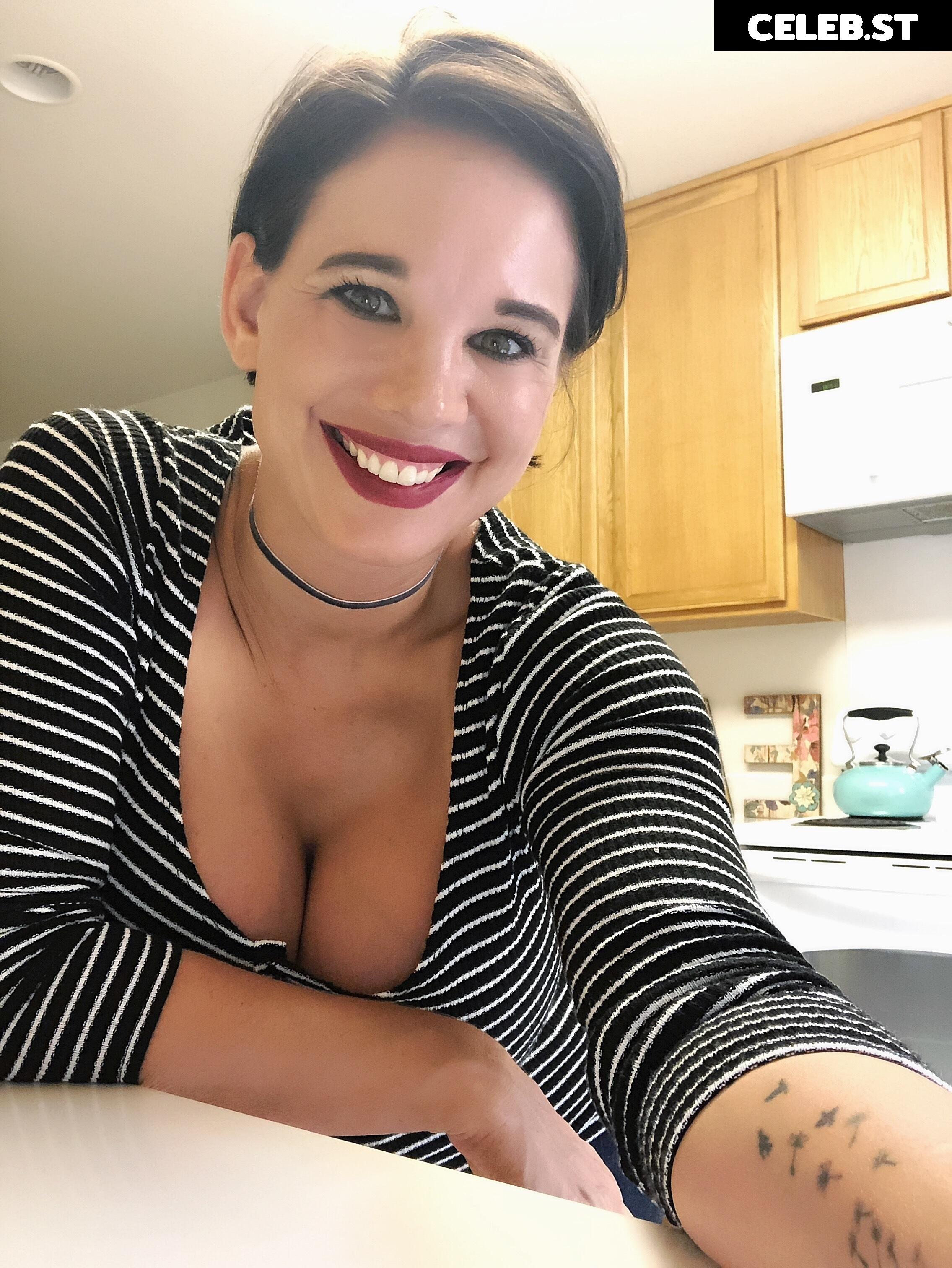 Brittany Elizabeth Welsh Image 235775