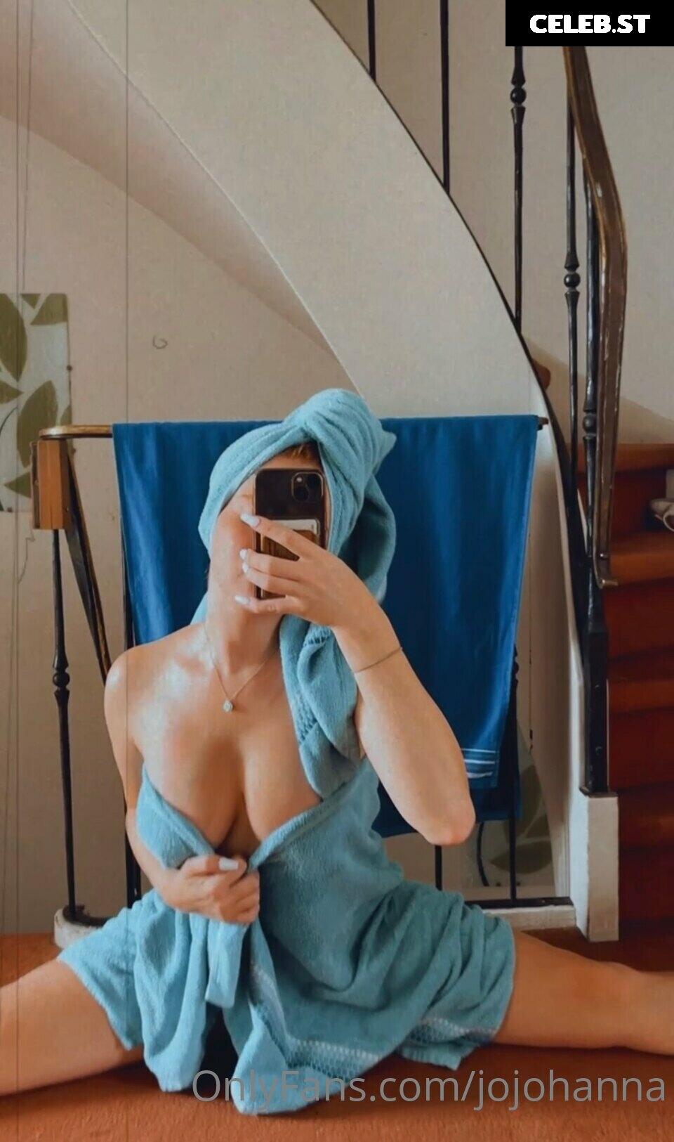 Johannaa.Andreaa Image 2357768
