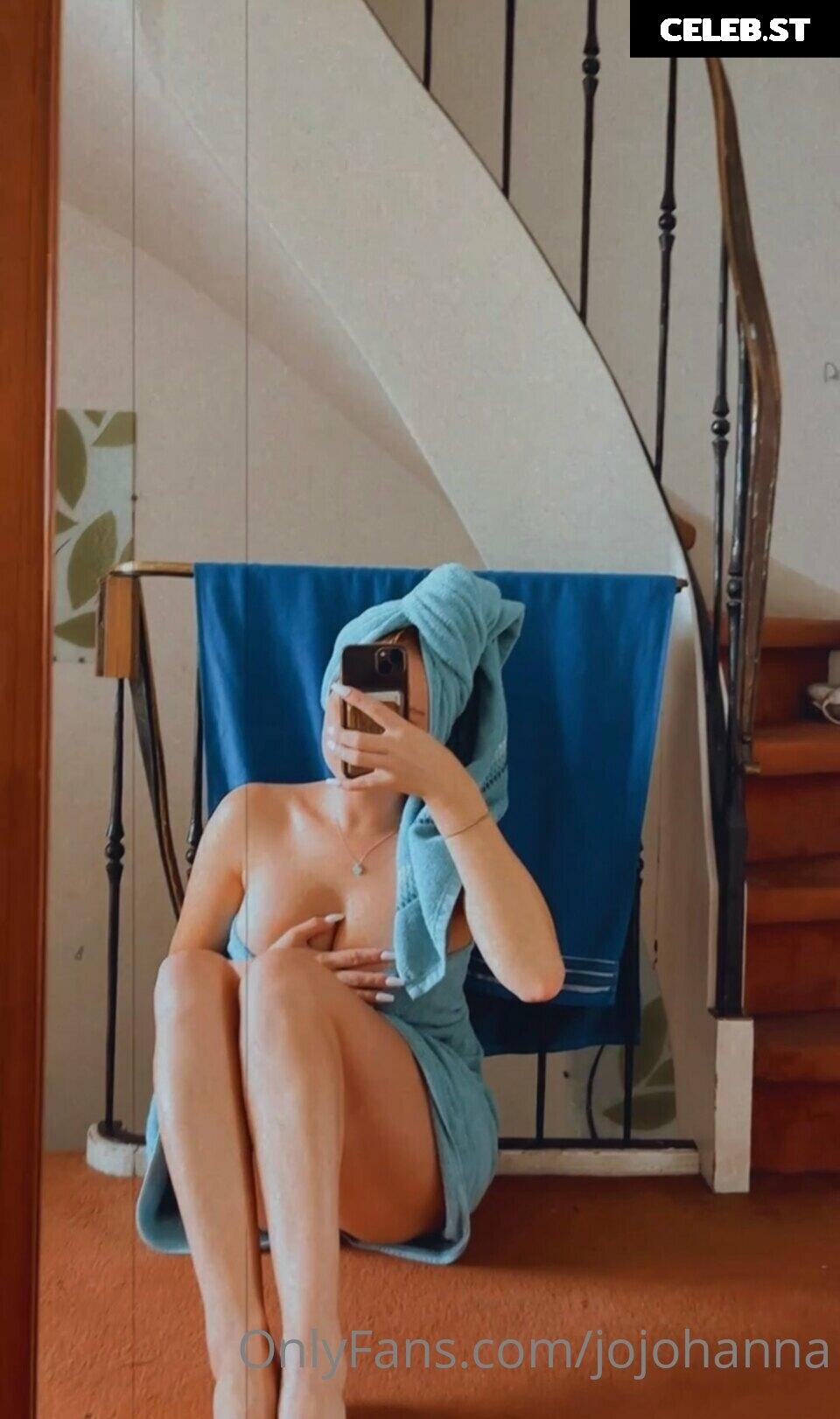 Johannaa.Andreaa Image 2357713