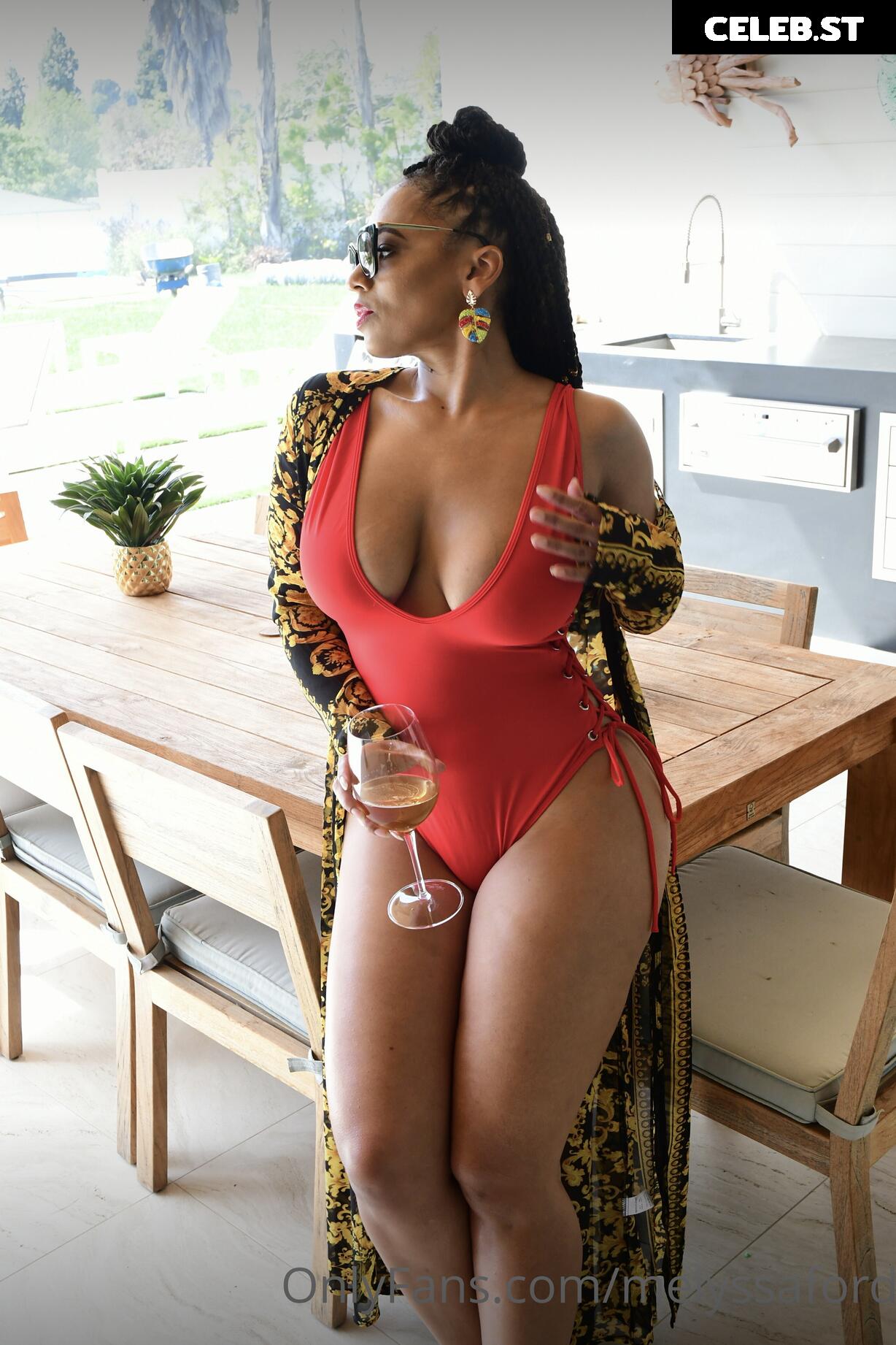Melyssa Ford Image 23577093