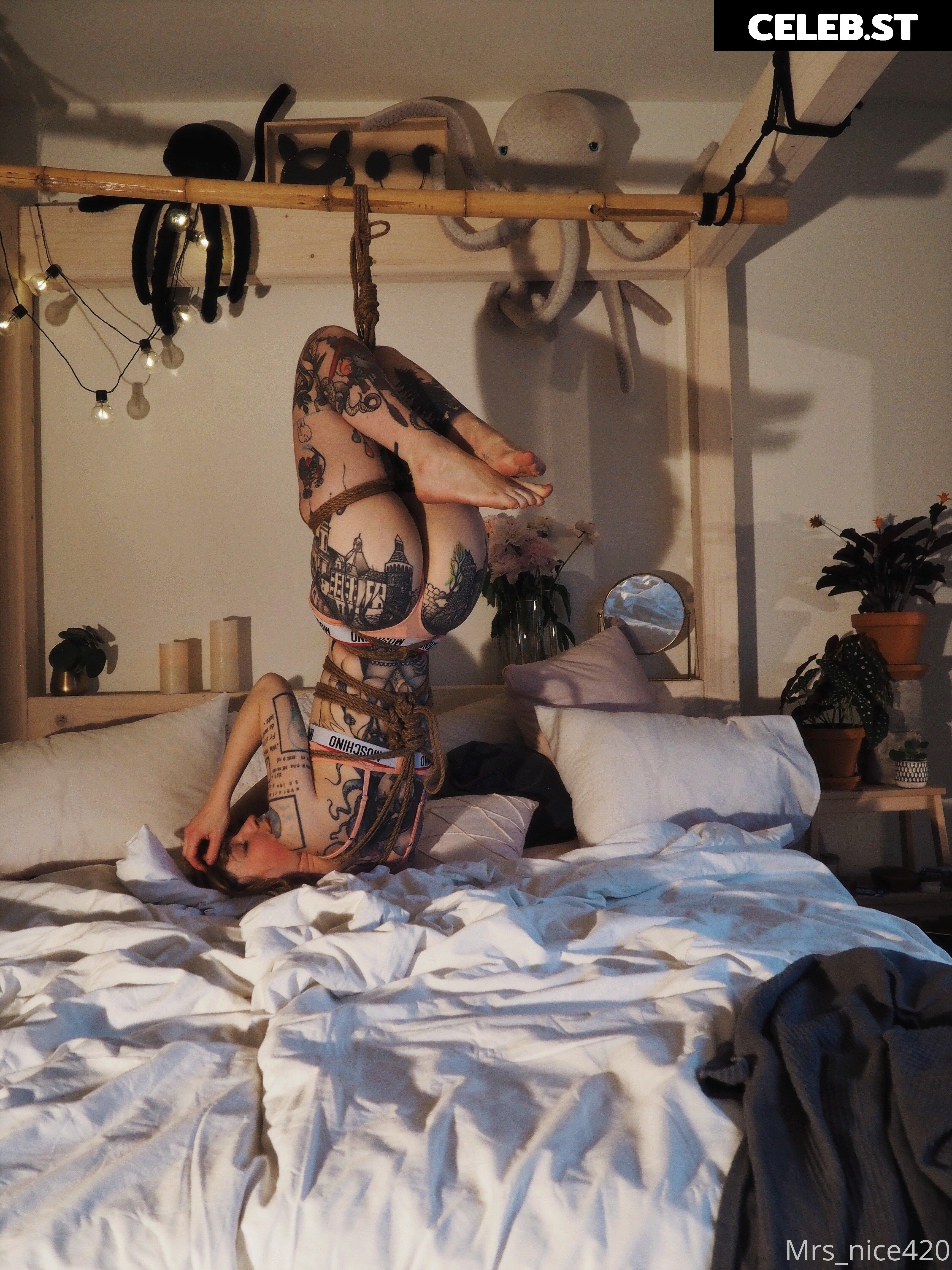 mrs_nice Image 2357734