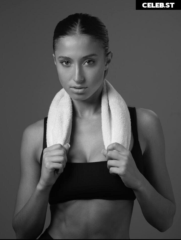 Christina Celentino Image 23576827