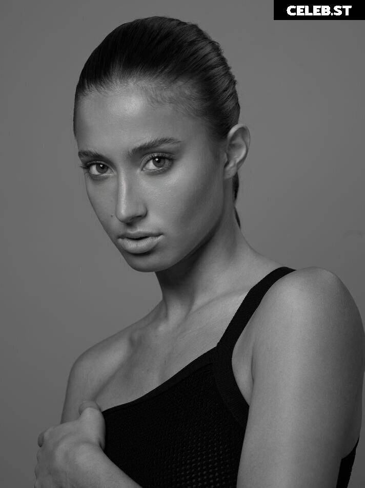 Christina Celentino Image 23576831
