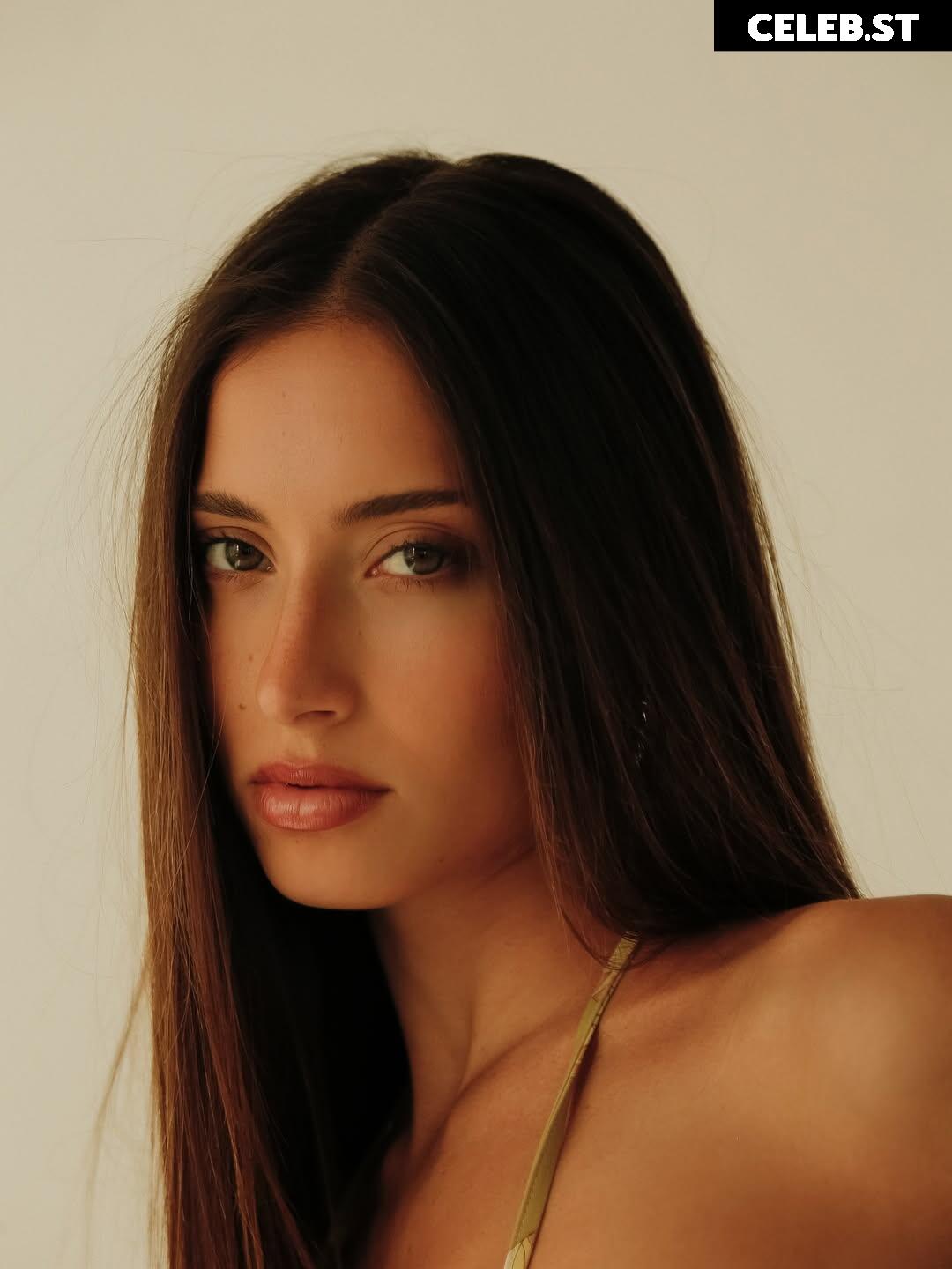 Christina Celentino Image 23576870
