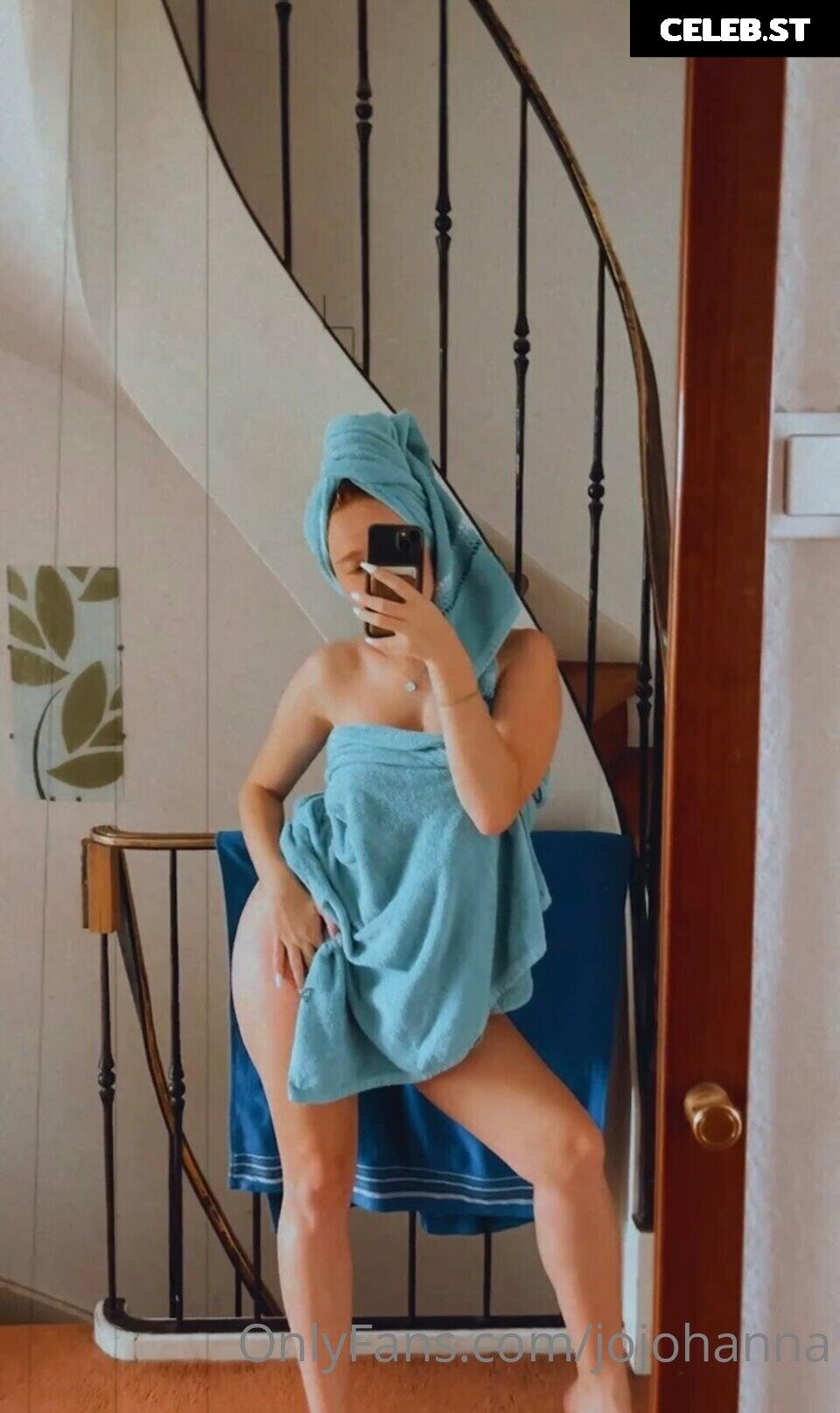 Johannaa.Andreaa Image 2357687