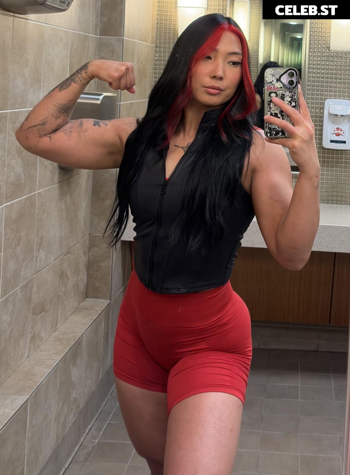 Fitmissfilipina Image 23576524