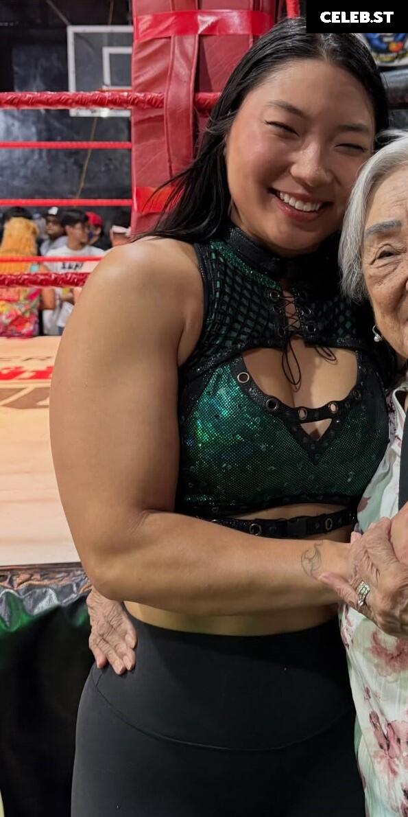 Fitmissfilipina Image 23576517