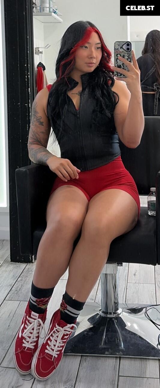 Fitmissfilipina Image 23576516