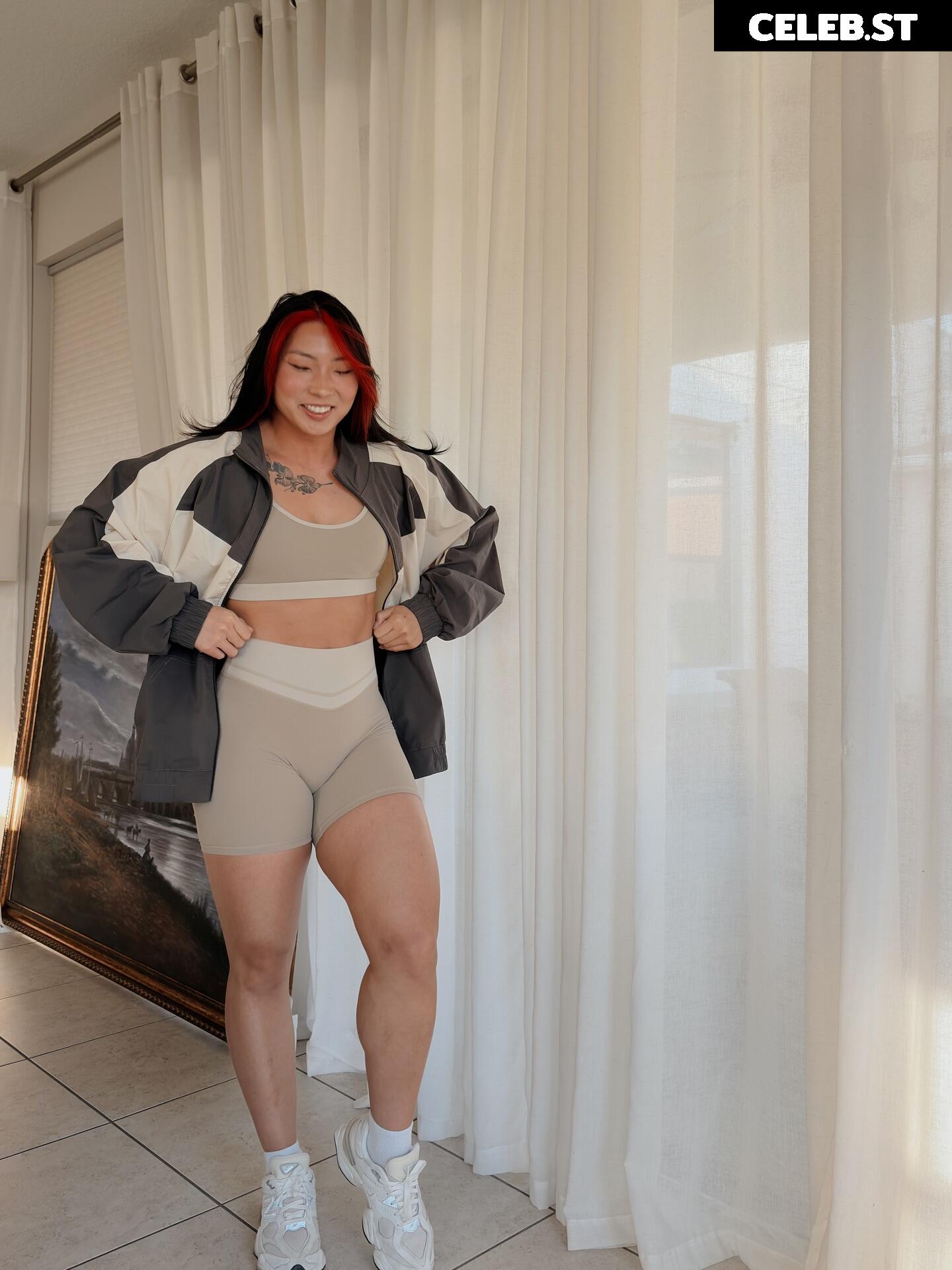 Fitmissfilipina Image 23576518