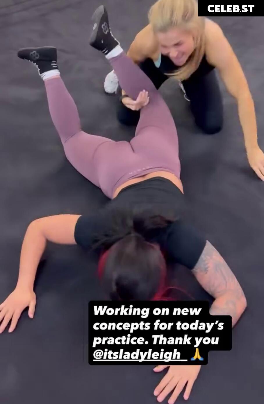 Fitmissfilipina Image 23576542