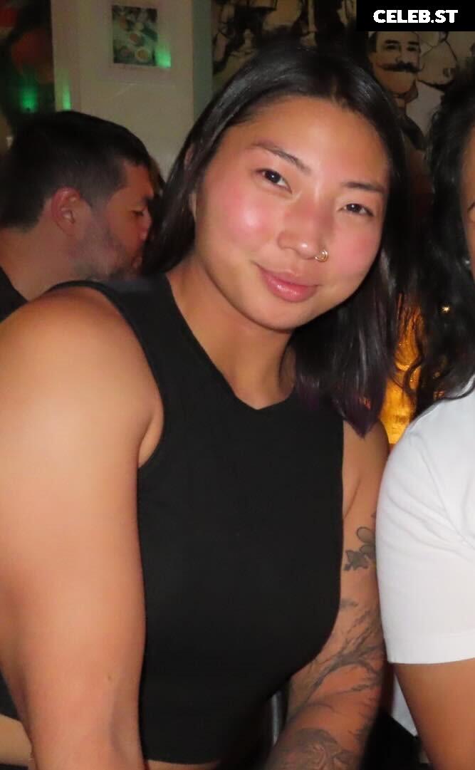 Fitmissfilipina Image 23576499