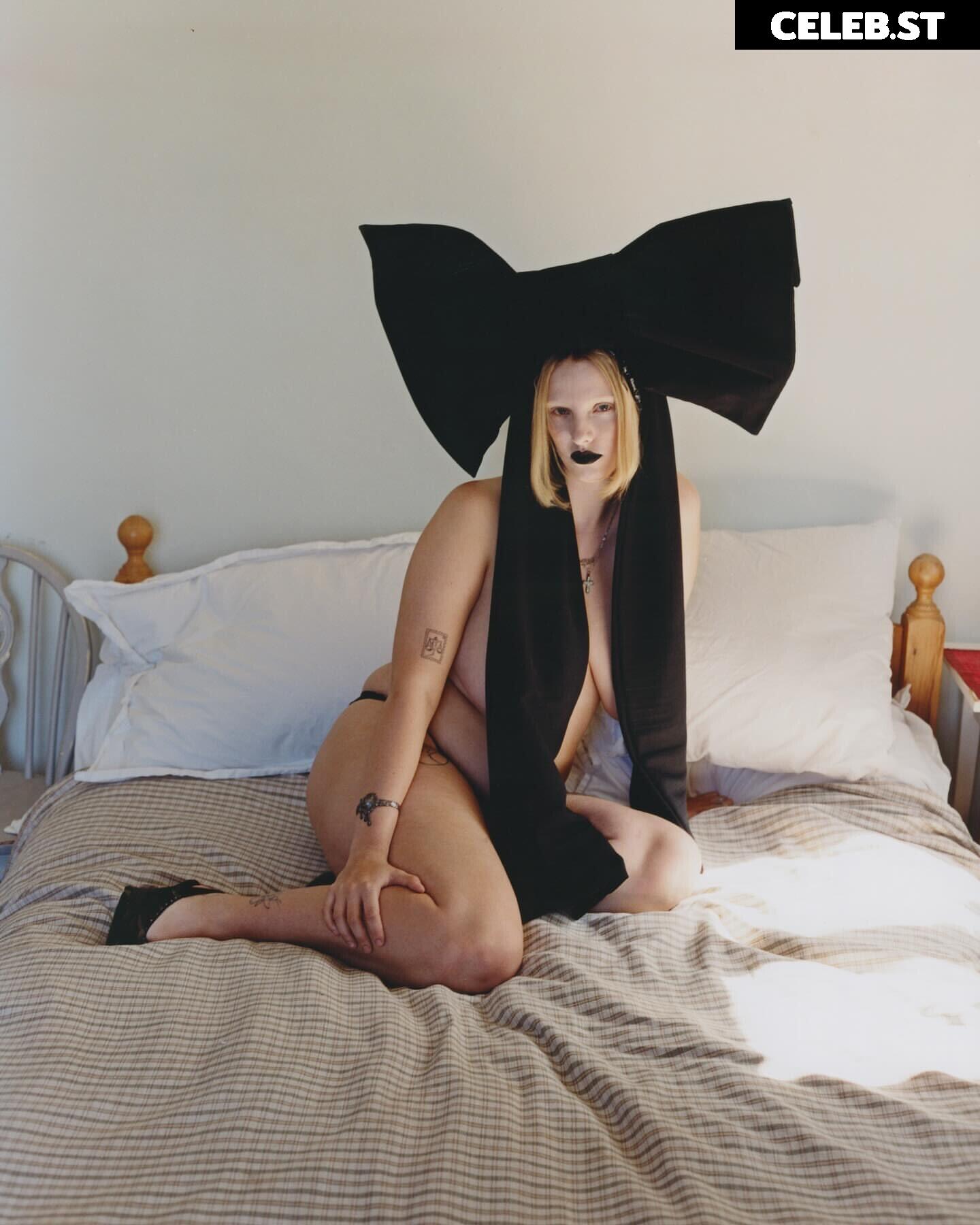 Eliza Goldsmith Image 23576403