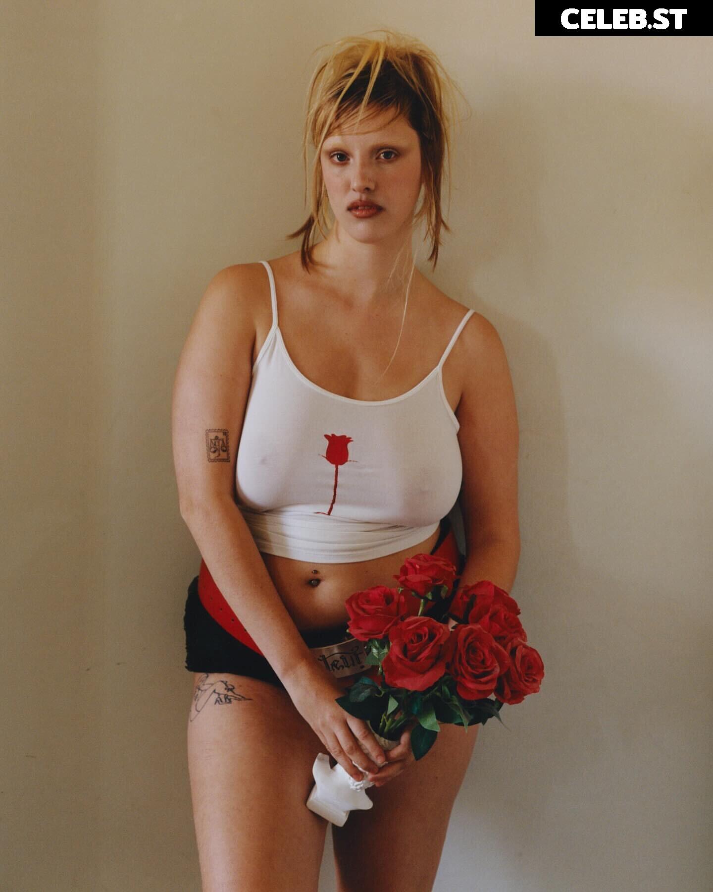 Eliza Goldsmith Image 23576404