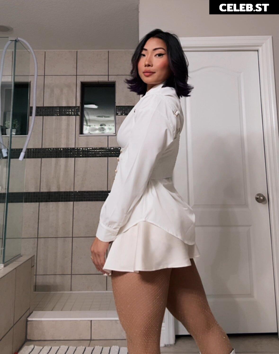 Fitmissfilipina Image 23576453