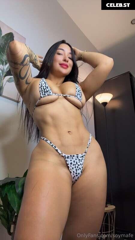 Marialamicq @soymafe Image 23576102