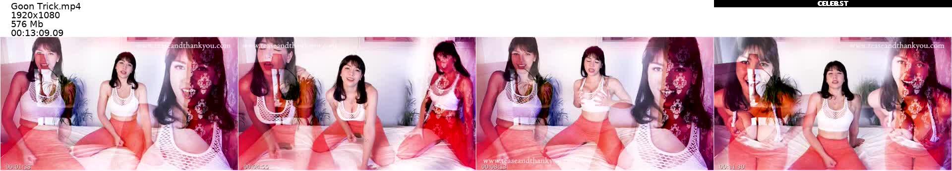 Marisol Price Image 23576083