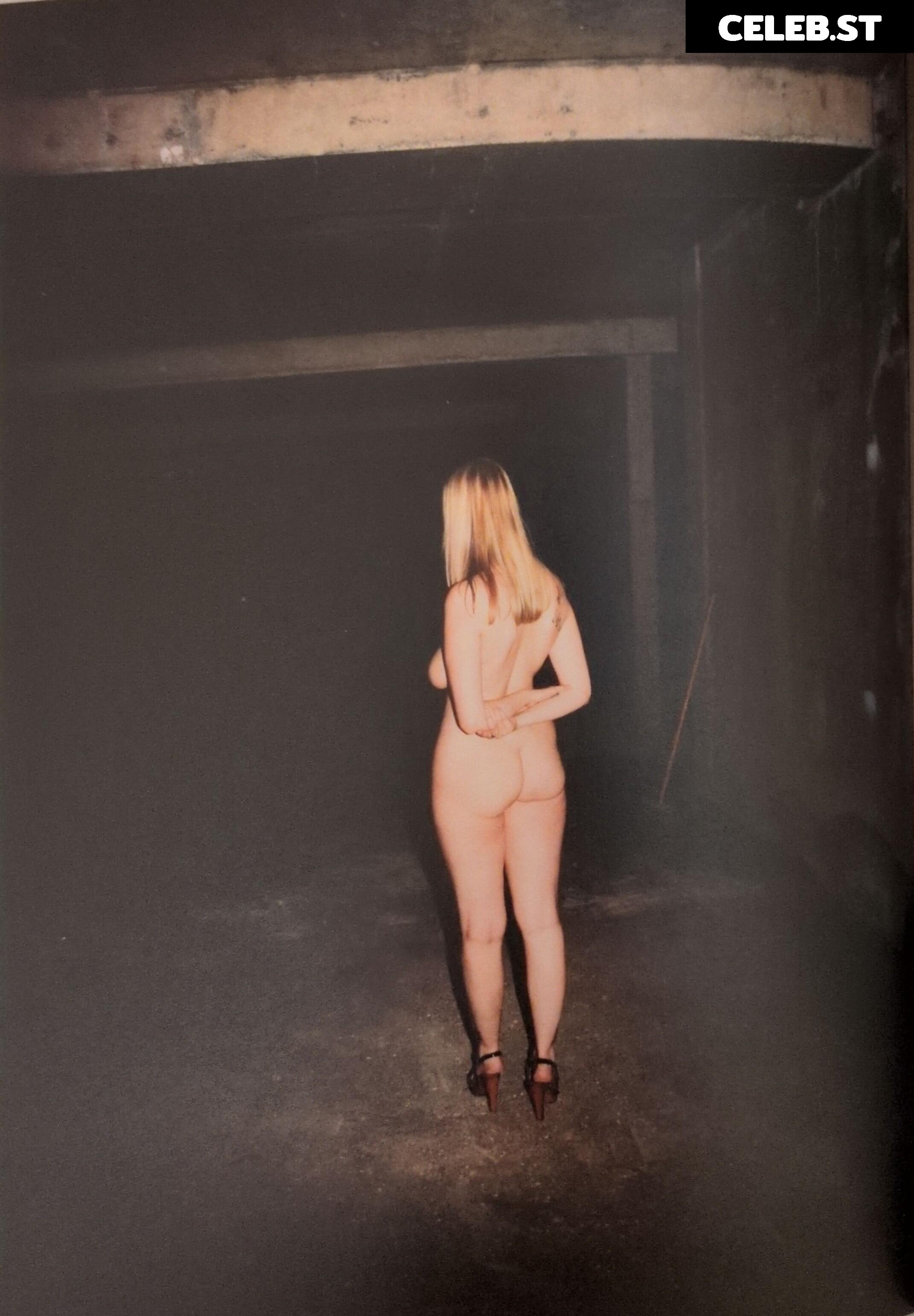 Eliza Goldsmith Image 23576391