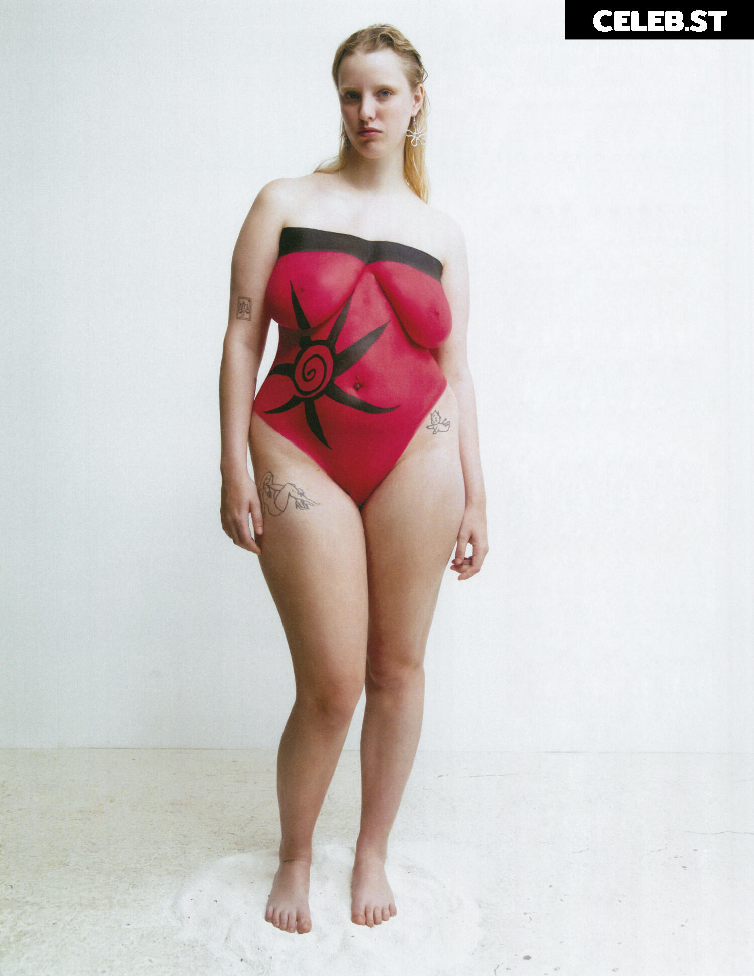 Eliza Goldsmith Image 23576394